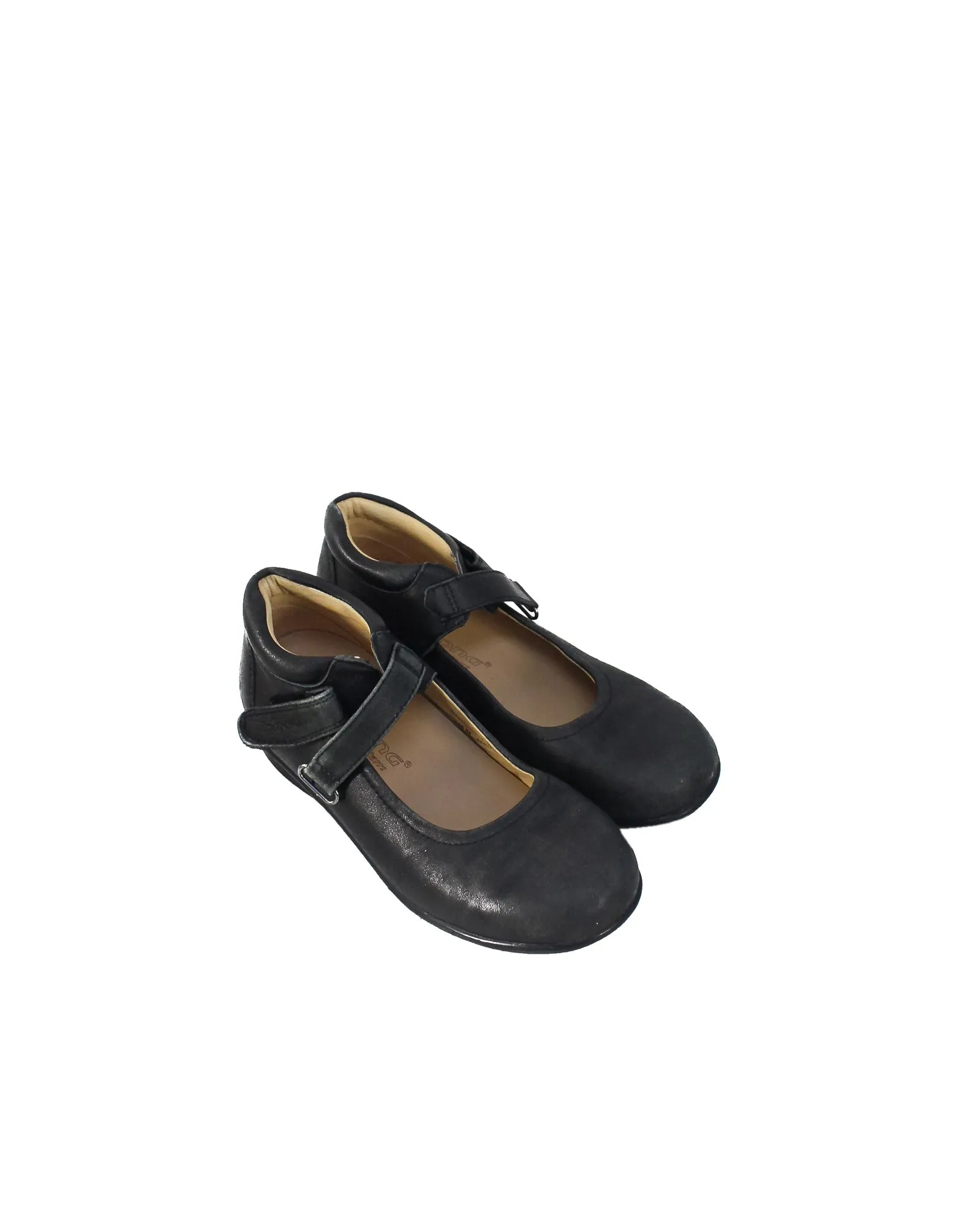 Dr. Kong Flats 7Y (EU32)