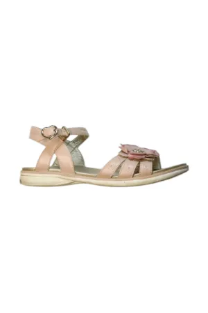 Dr. Kong Floral Sandals EU34
