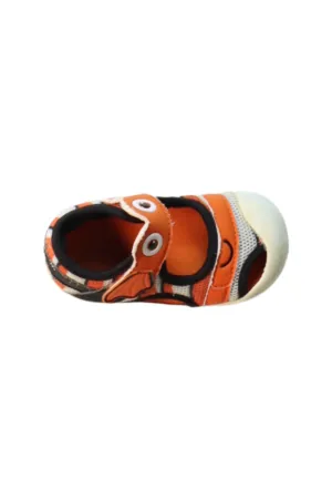 Dr. Kong Sandals 12-18M (EU21)