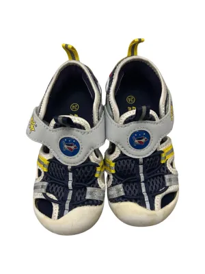 Dr. Kong Sandals 3T (EU24)