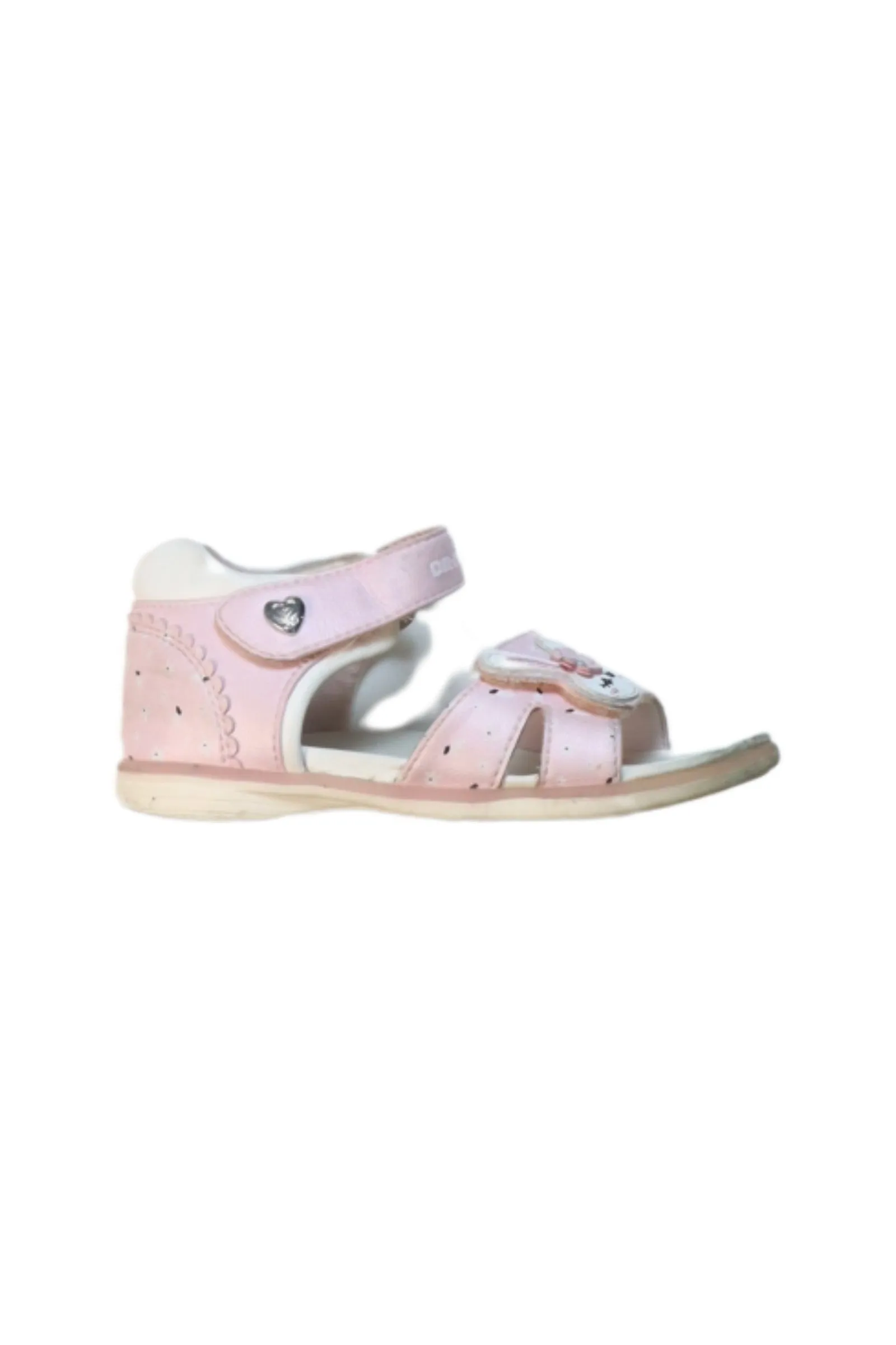Dr. Kong Sandals 4T (EU26)