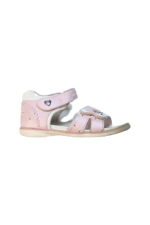 Dr. Kong Sandals 4T (EU26)