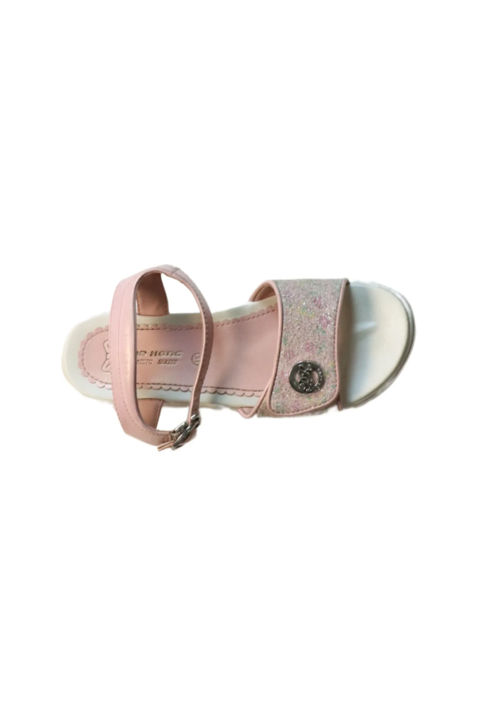 Dr. Kong Sandals 6T - 7Y (EU31)