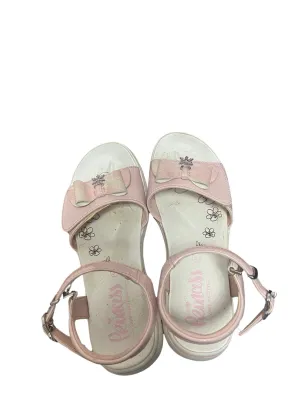 Dr. Kong Sandals 6T - 7Y (EU31)
