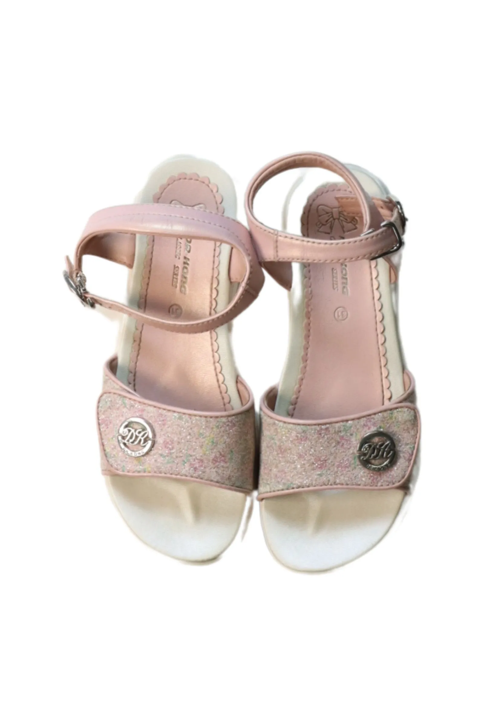 Dr. Kong Sandals 6T - 7Y (EU31)