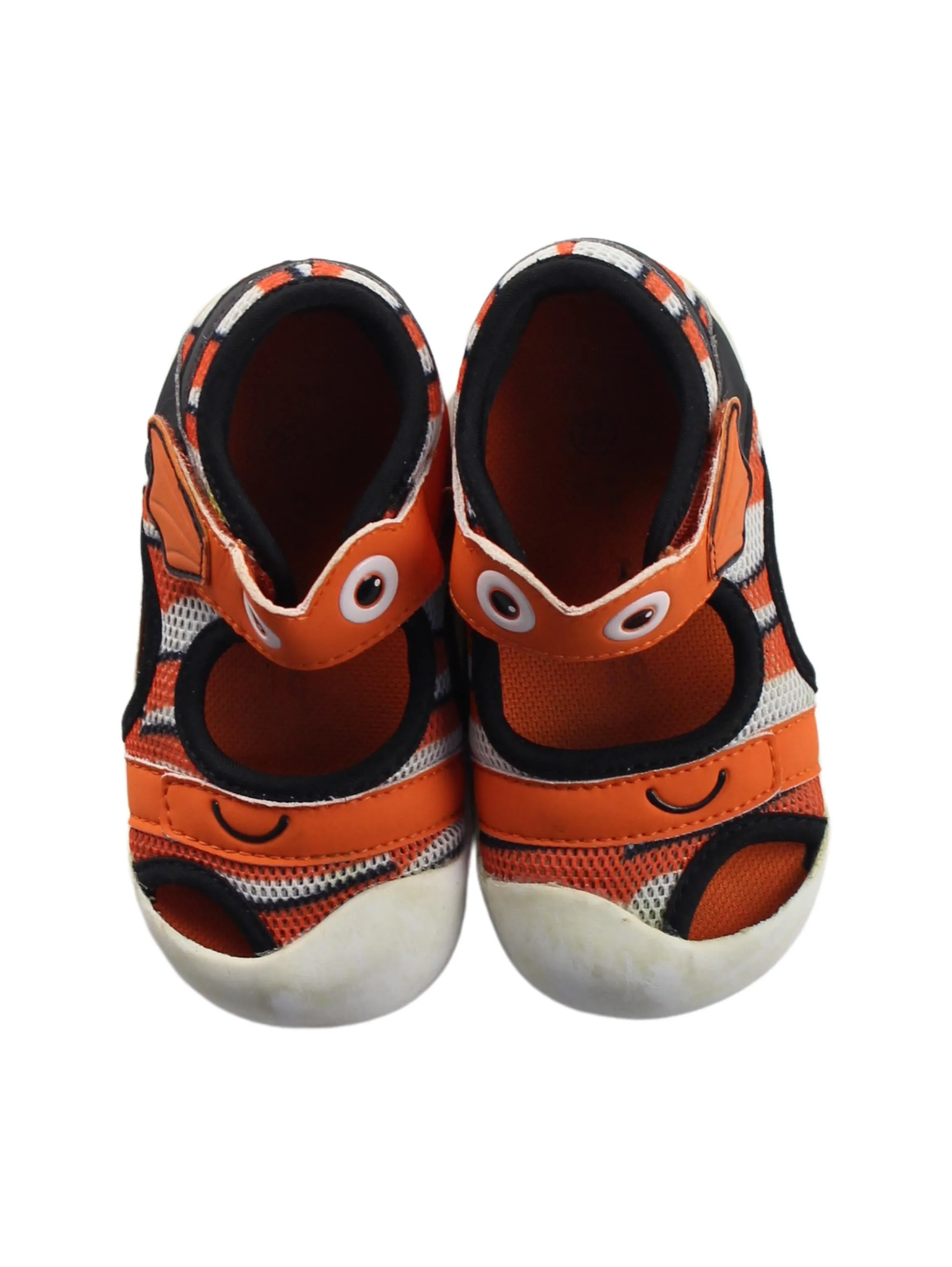 Dr. Kong Sandals (EU22)