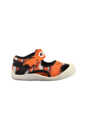 Dr. Kong Sandals (EU22)