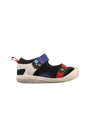 Dr. Kong Sandals (EU23)