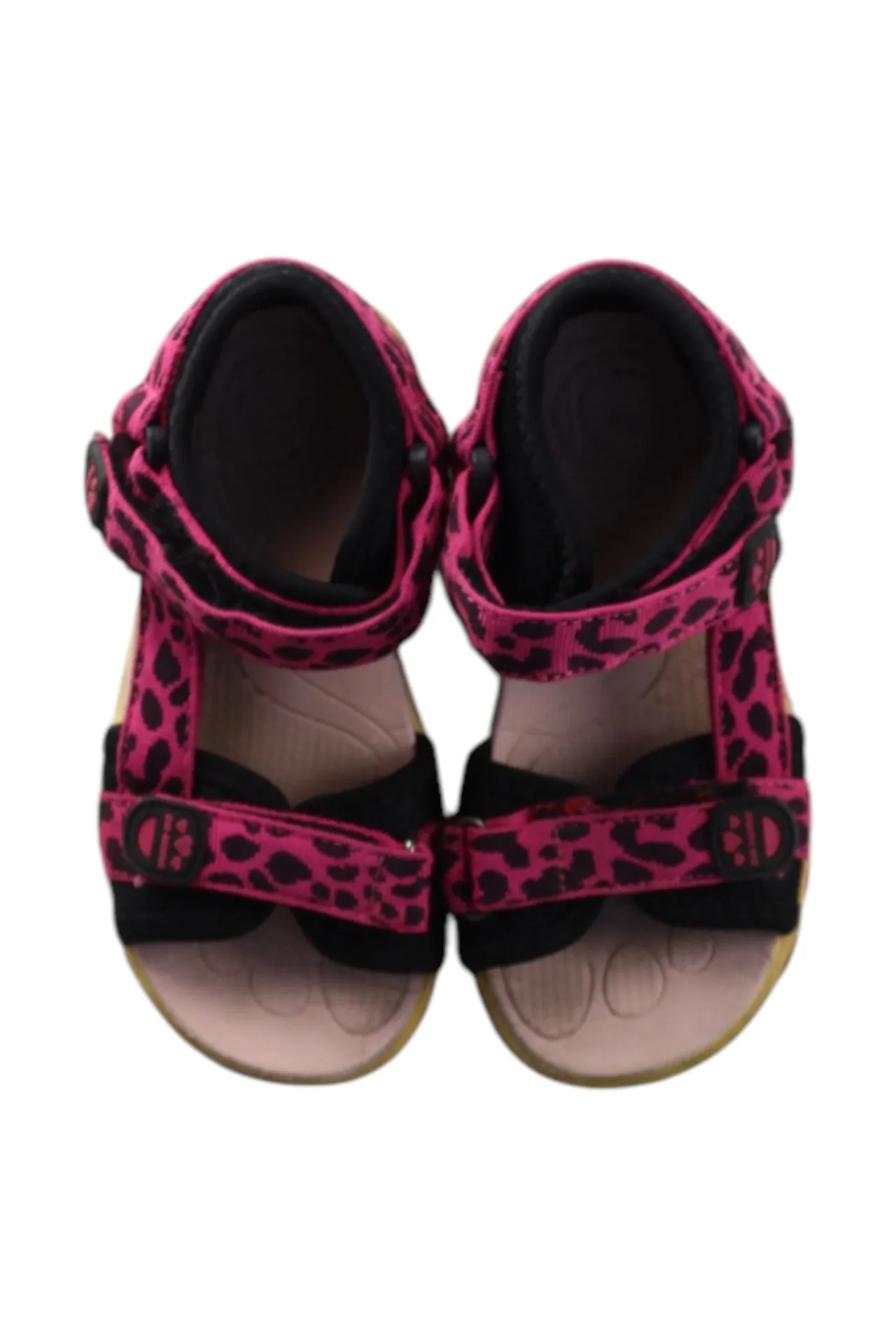 Dr. Kong Sandals EU25