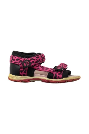 Dr. Kong Sandals EU25