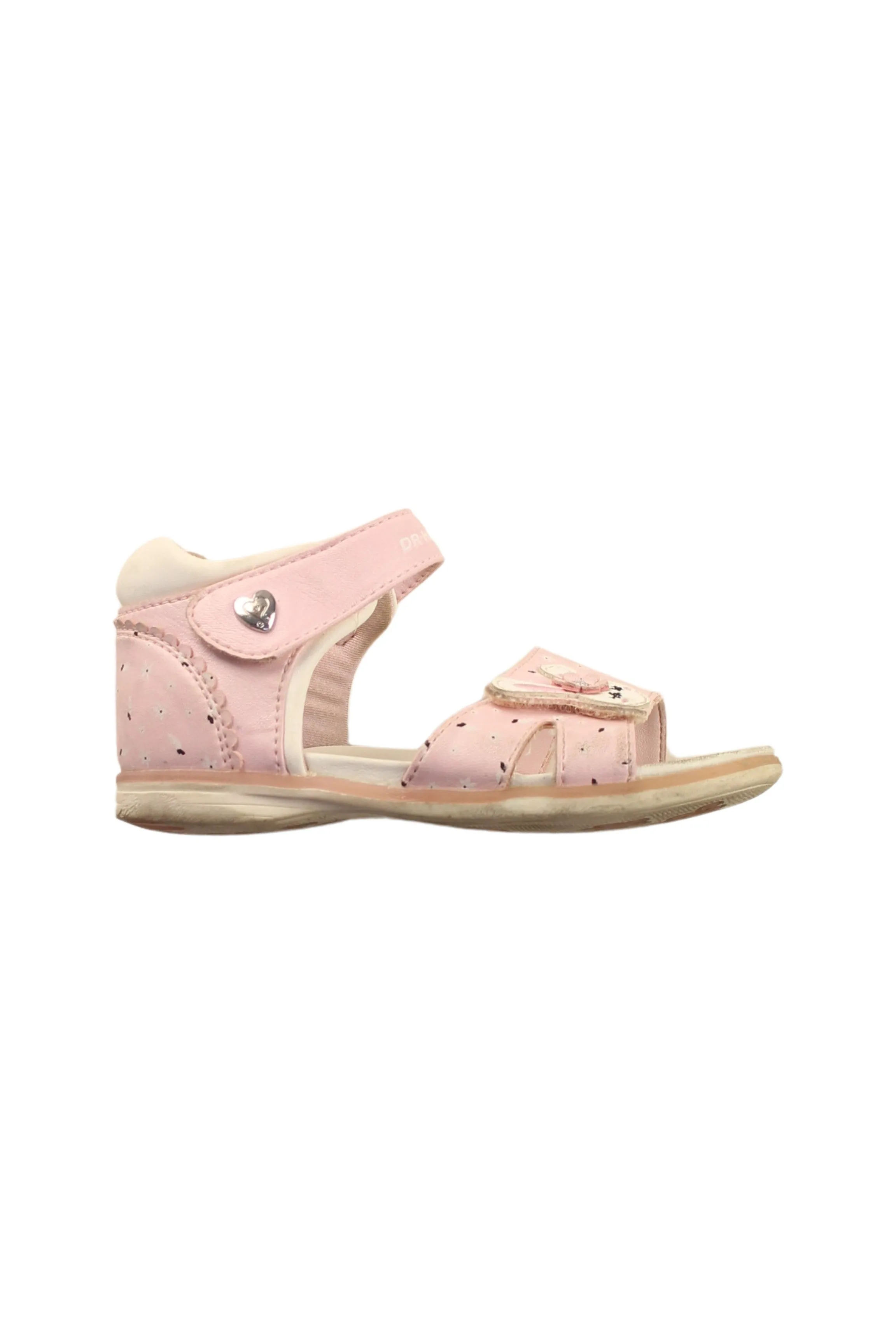 Dr. Kong Sandals (EU26)