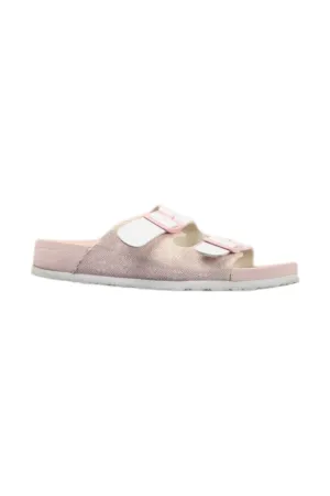 Dr. Kong Sandals EU29