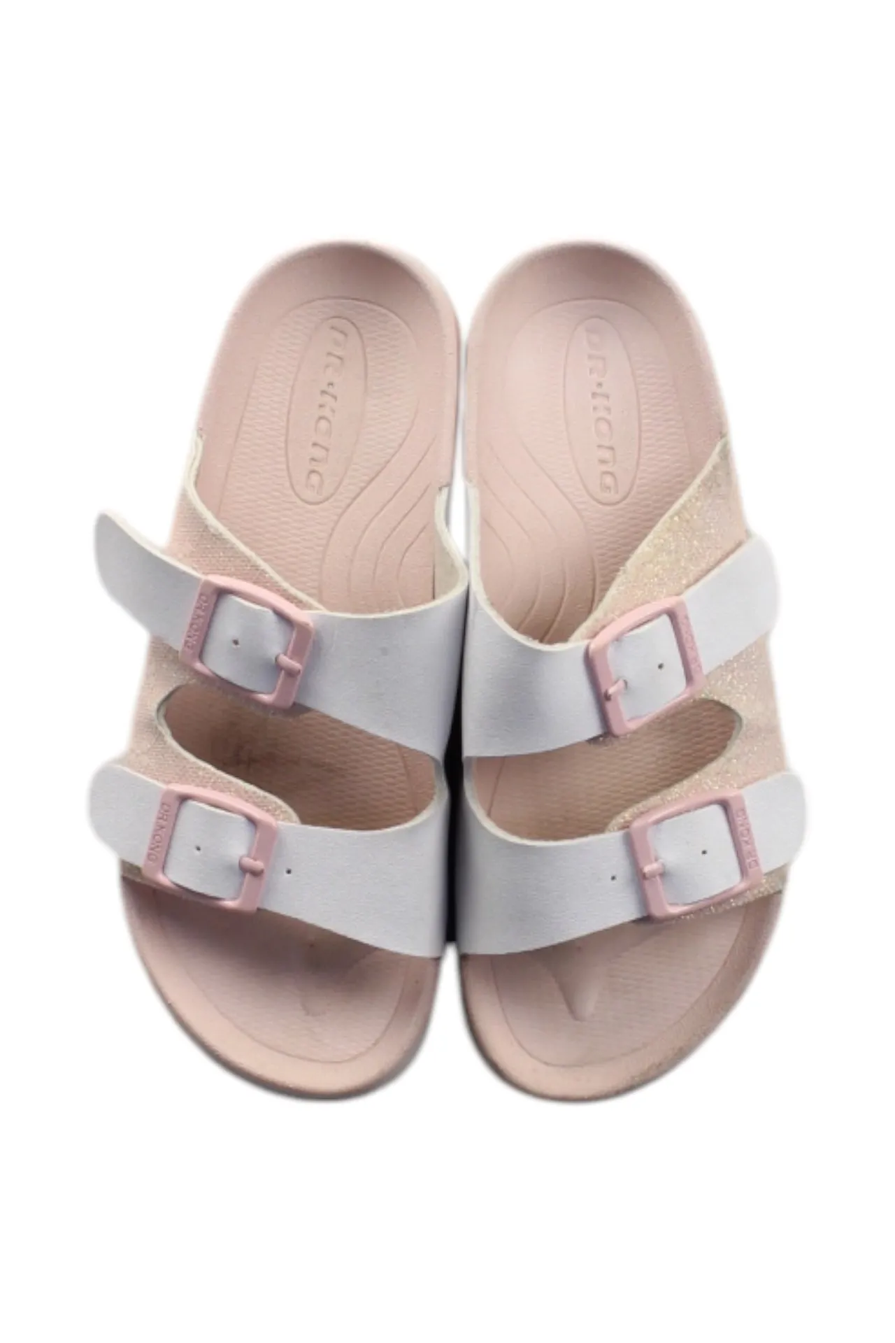 Dr. Kong Sandals EU29