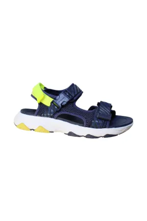 Dr. Kong Sandals EU37