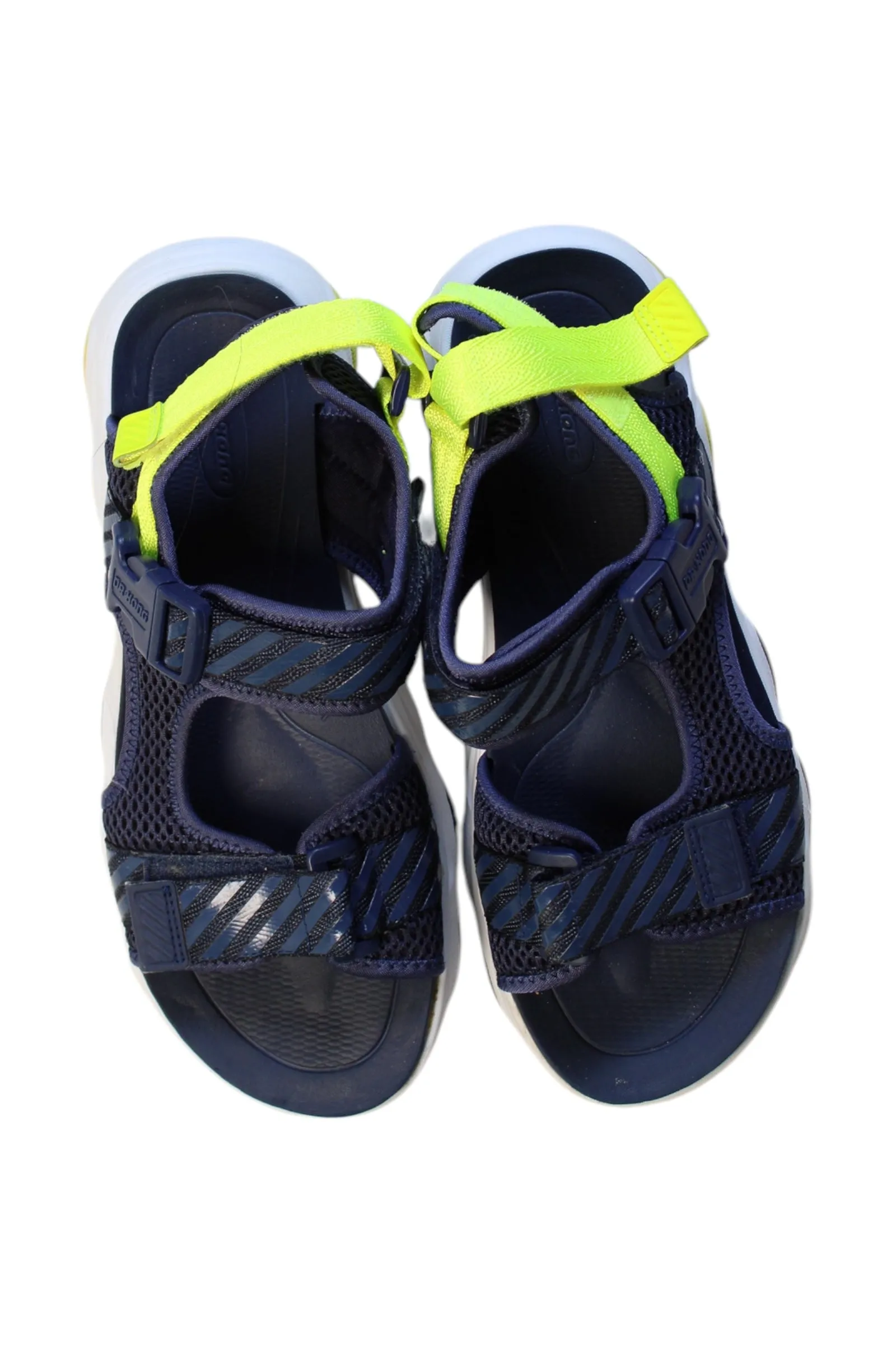 Dr. Kong Sandals EU37