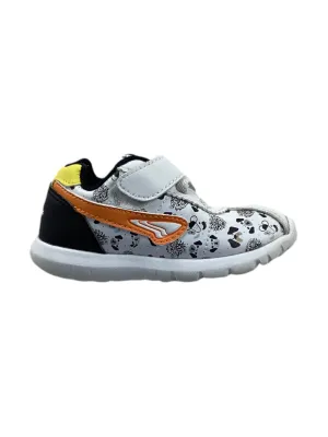 Dr. Kong Sneaker 18M - 2T (EU23)