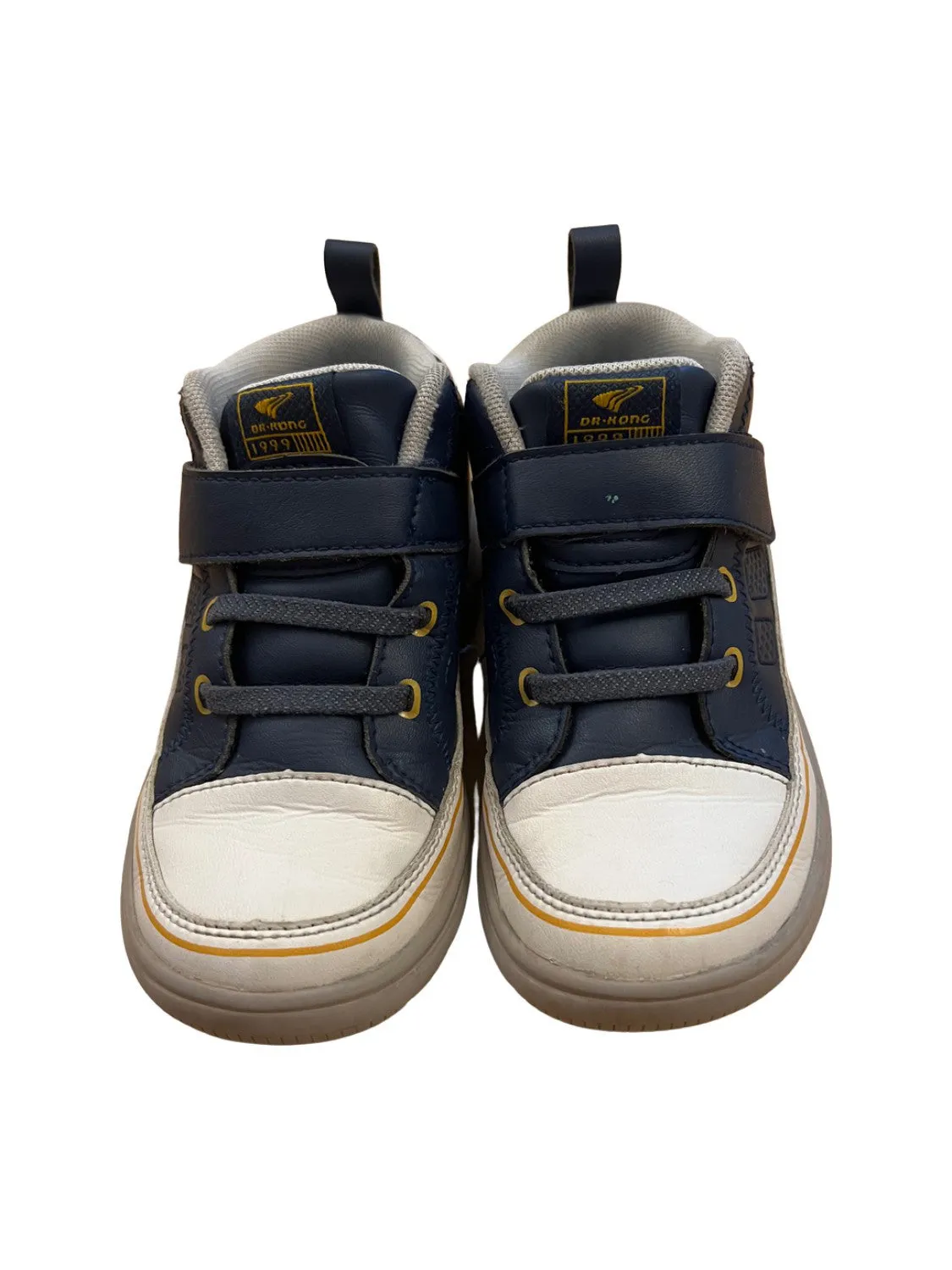 Dr. Kong Sneaker 5T - 6T (EU29)
