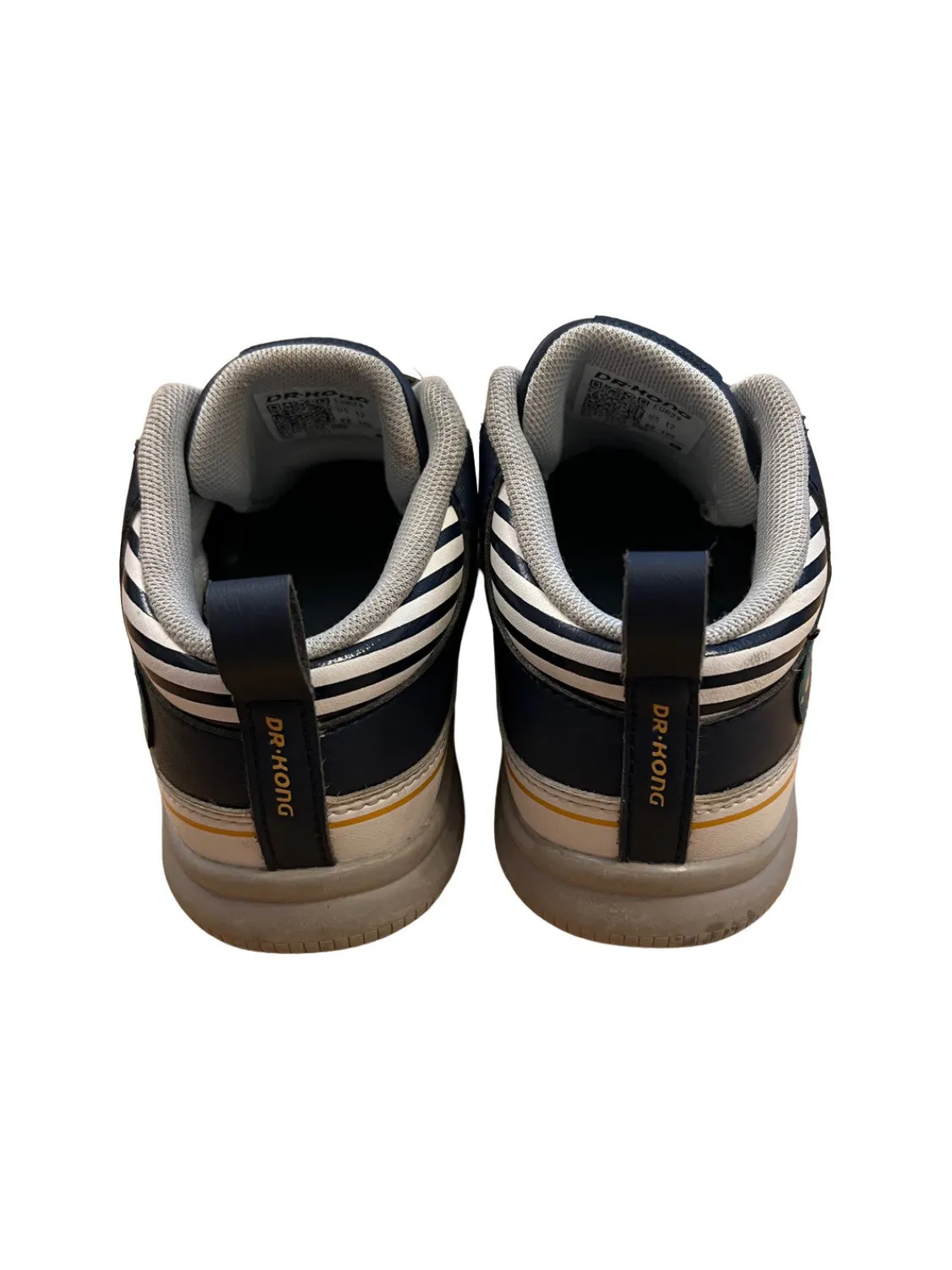Dr. Kong Sneaker 5T - 6T (EU29)