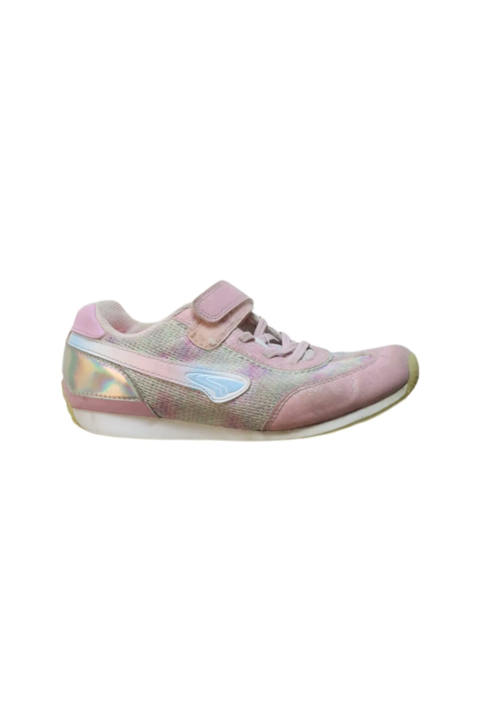 Dr. Kong Sneakers 10Y - 11Y (EU35)