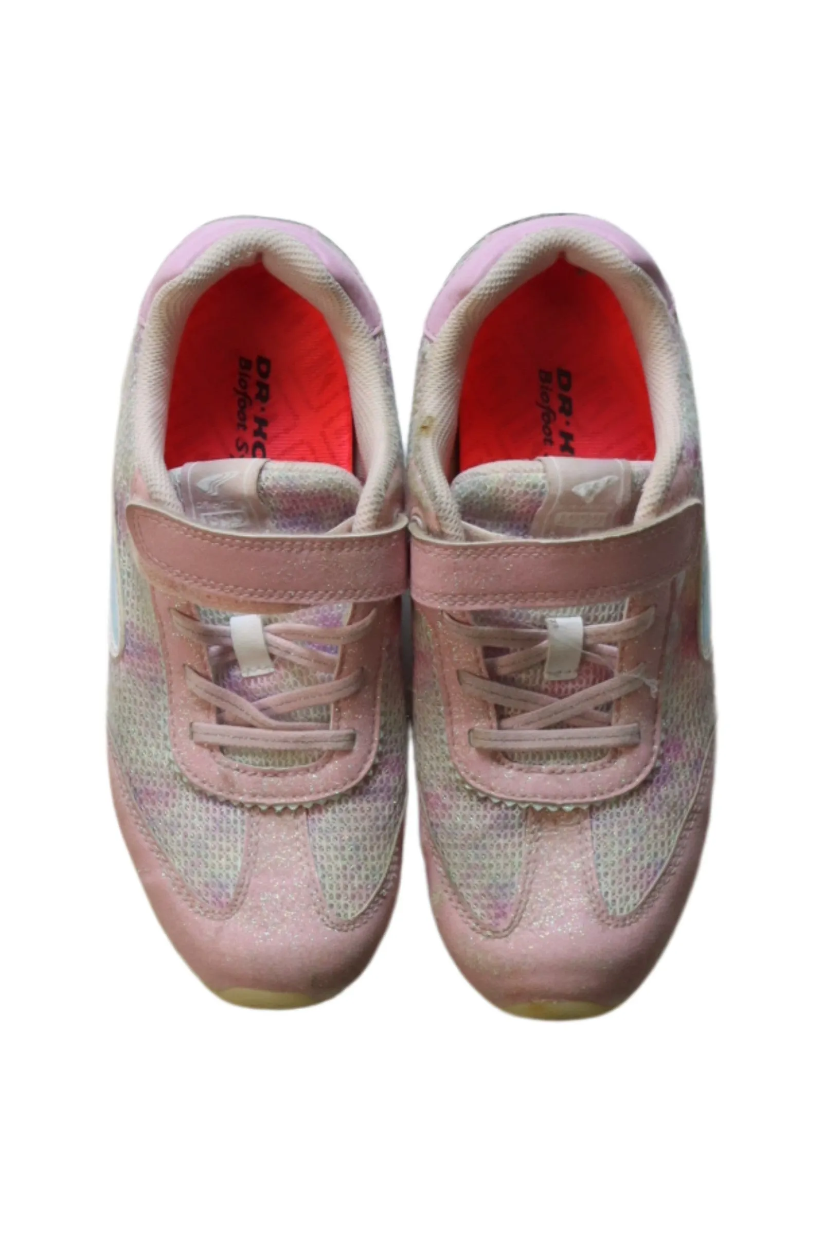 Dr. Kong Sneakers 10Y - 11Y (EU35)