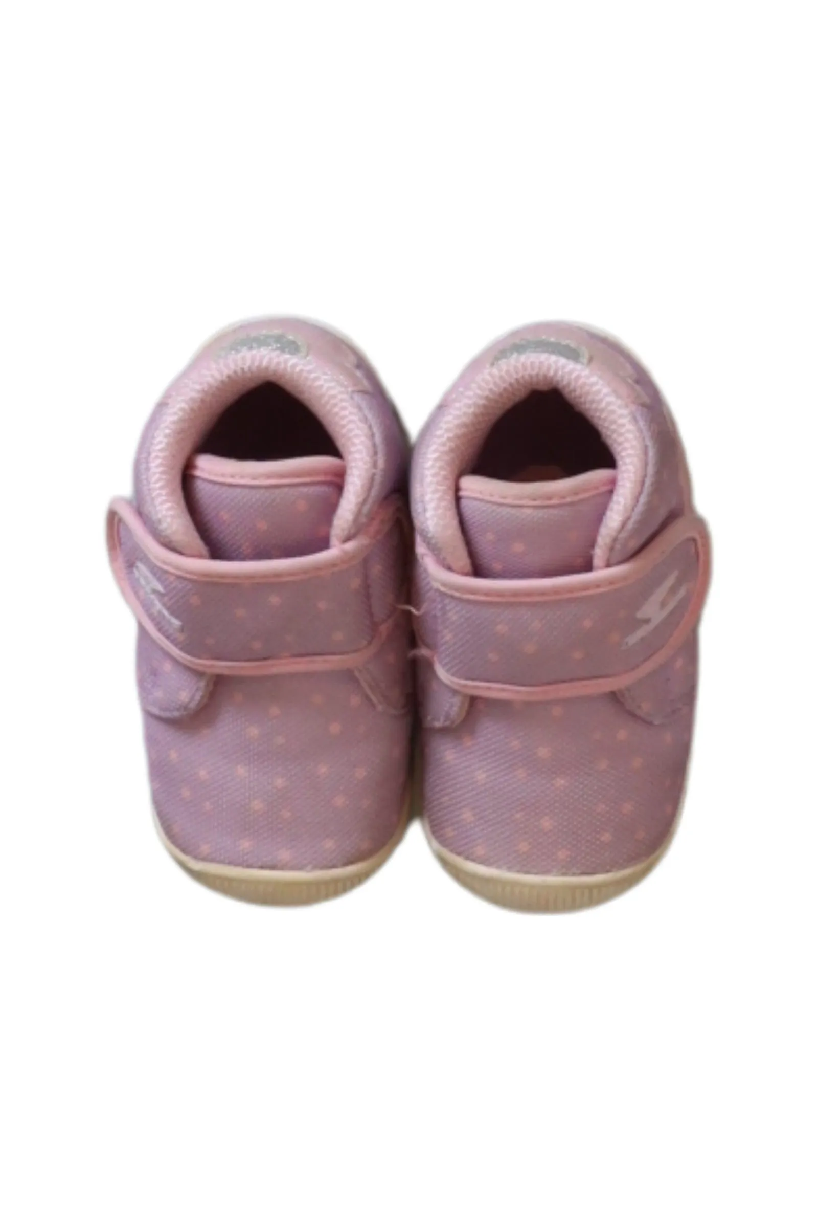 Dr. Kong Sneakers 12-18M (EU21)