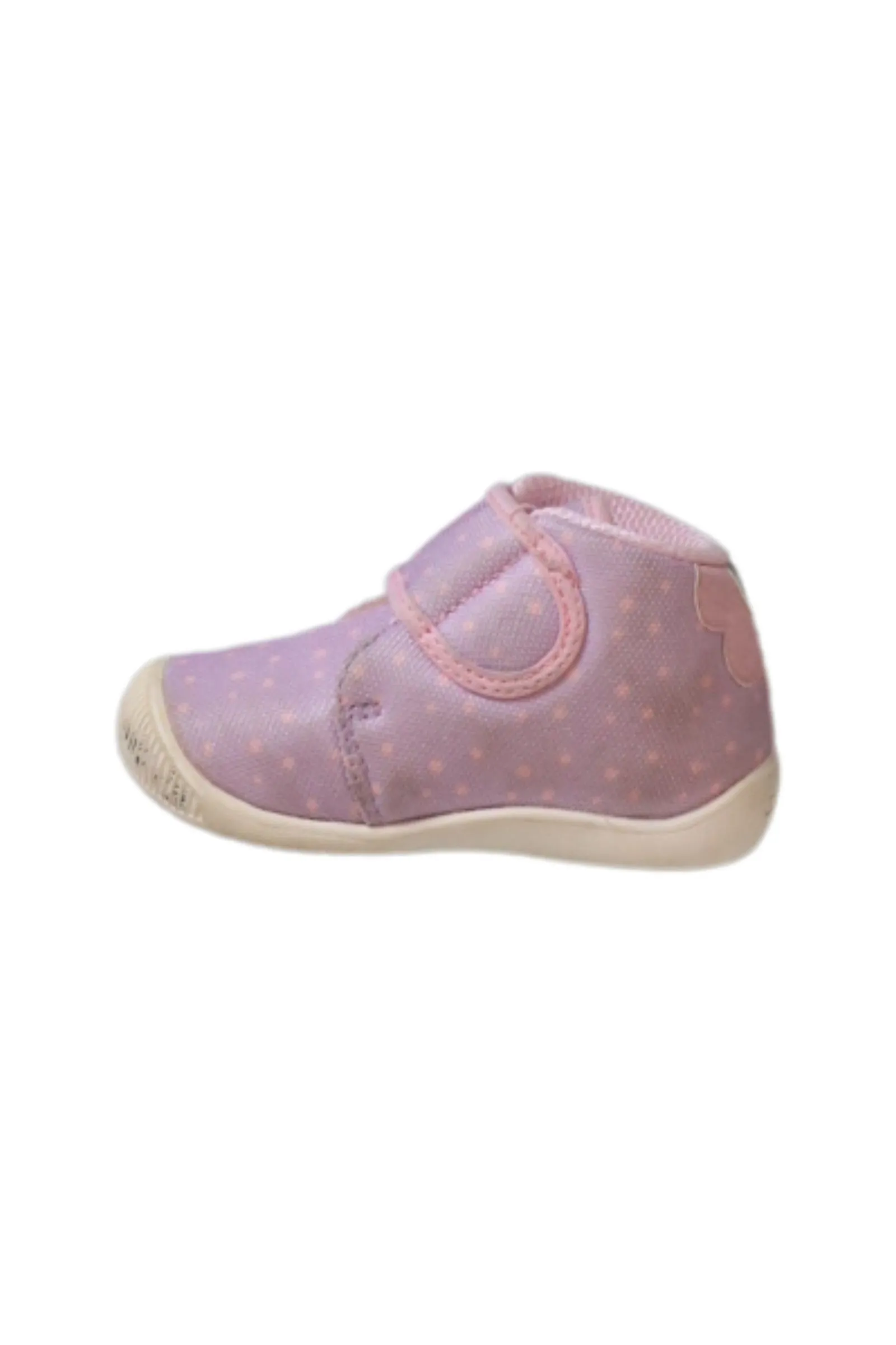 Dr. Kong Sneakers 12-18M (EU21)