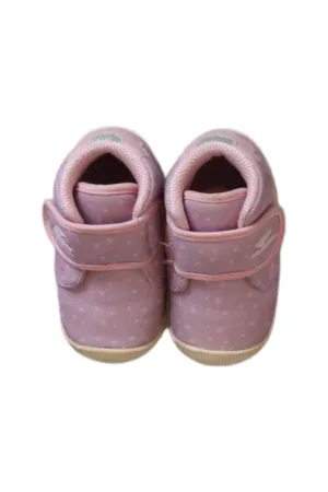 Dr. Kong Sneakers 12-18M (EU21)