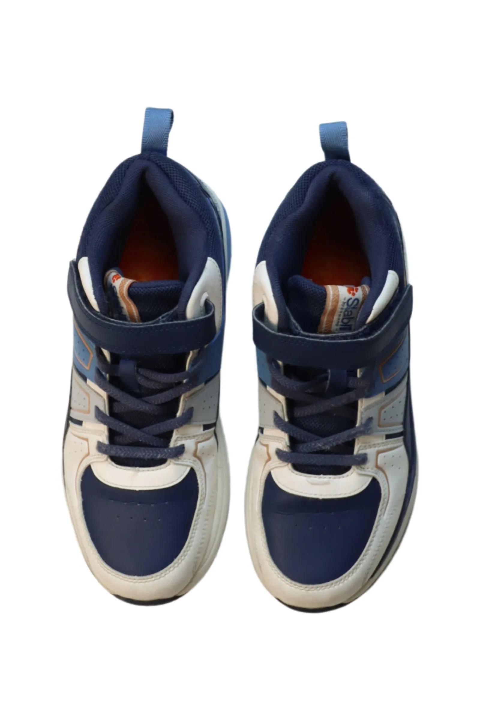 Dr. Kong Sneakers 12Y - 13Y (EU38)