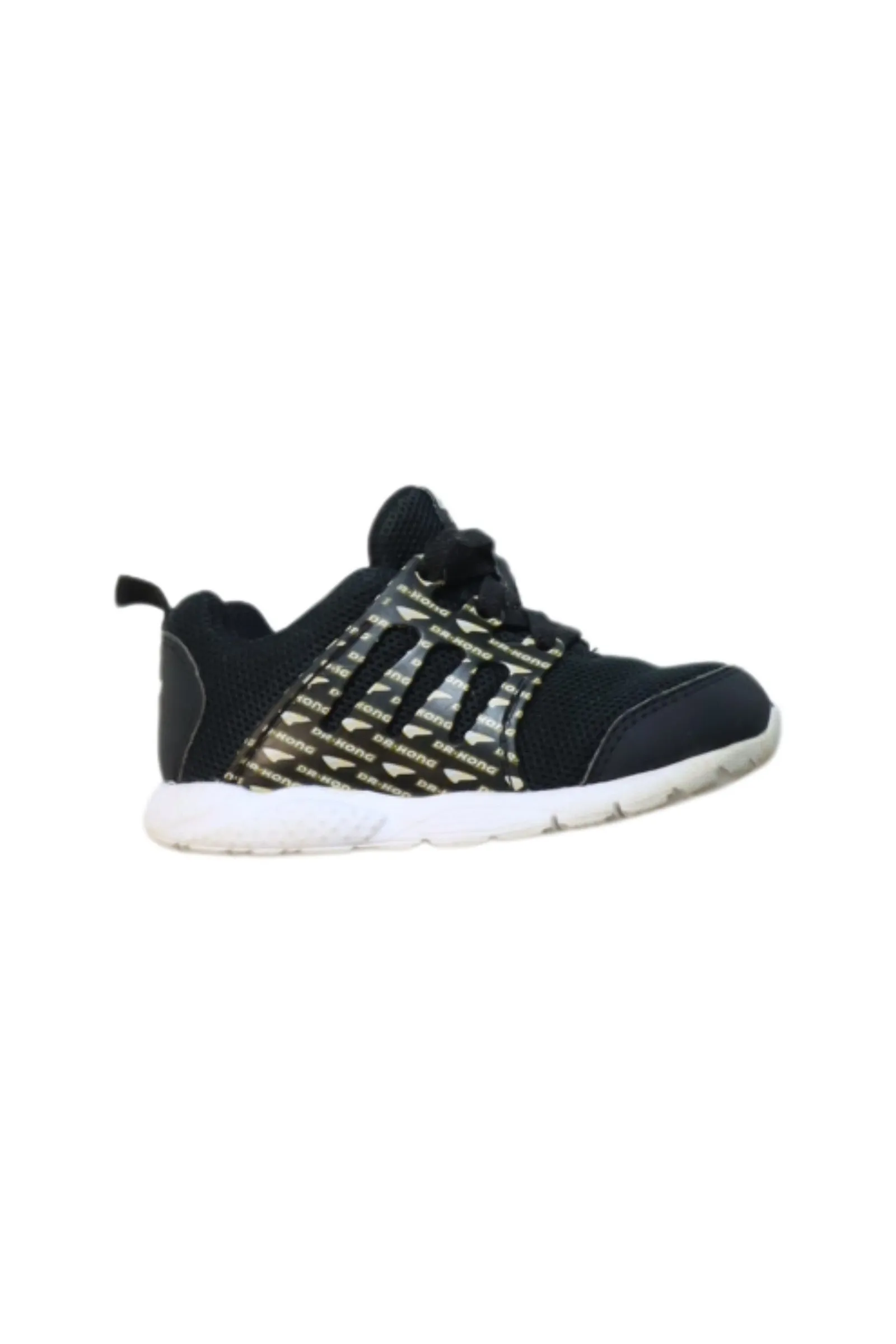 Dr. Kong Sneakers 18M - 2T (EU23)