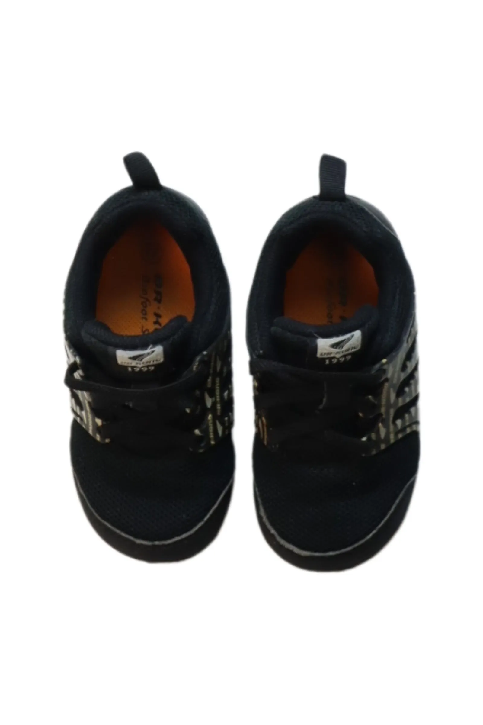 Dr. Kong Sneakers 18M - 2T (EU23)