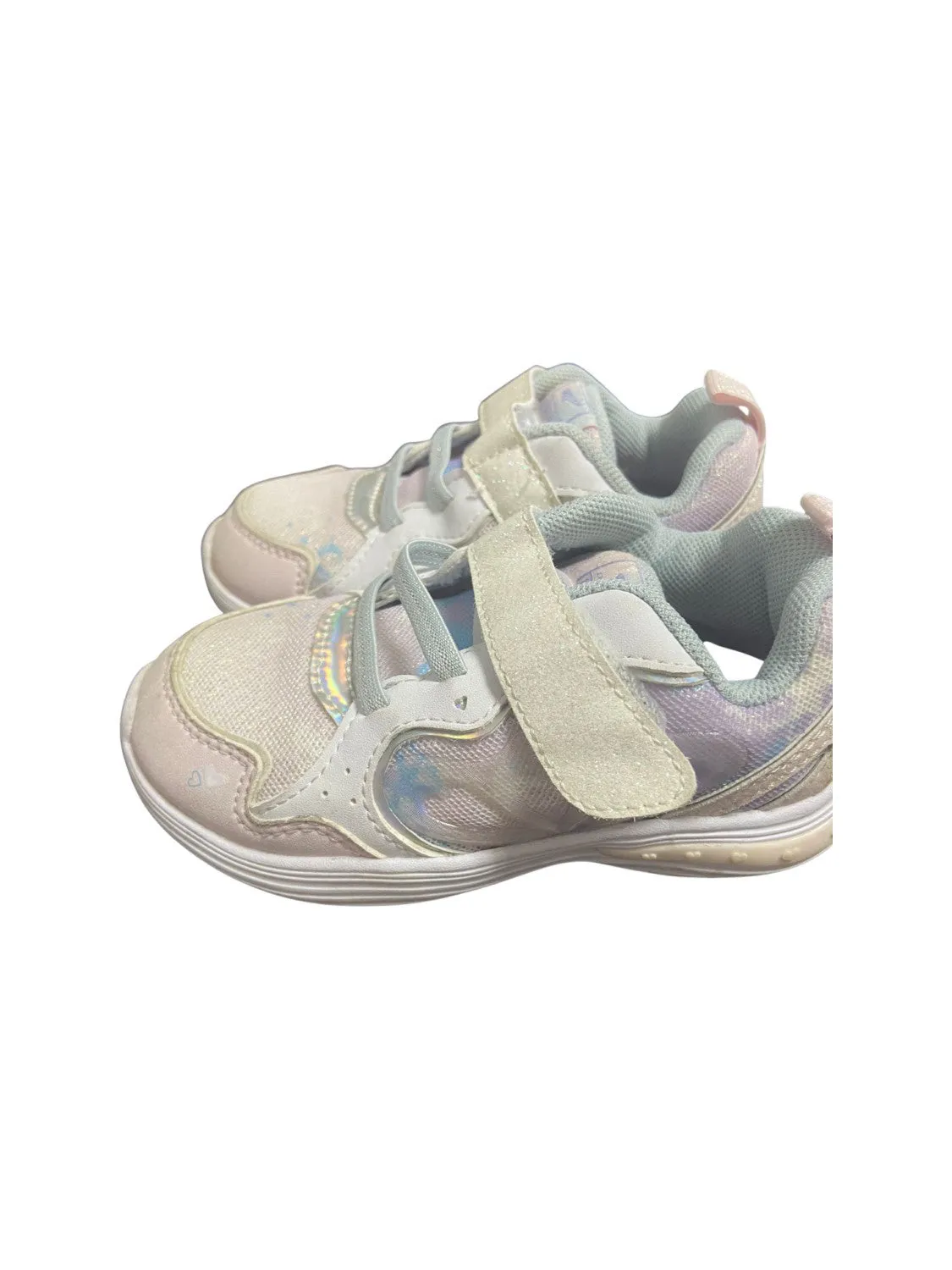 Dr. Kong Sneakers 3T (EU25)
