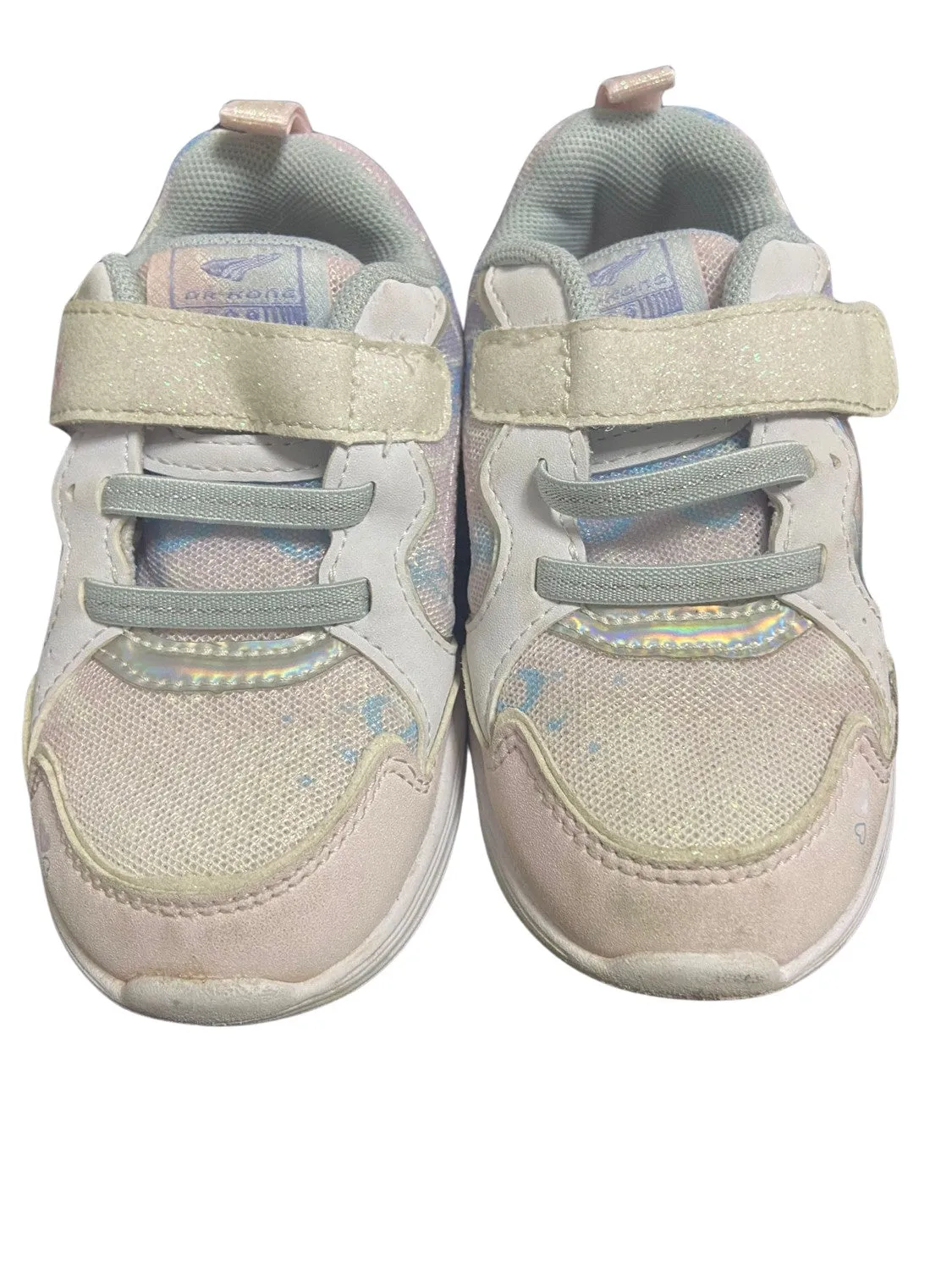 Dr. Kong Sneakers 3T (EU25)