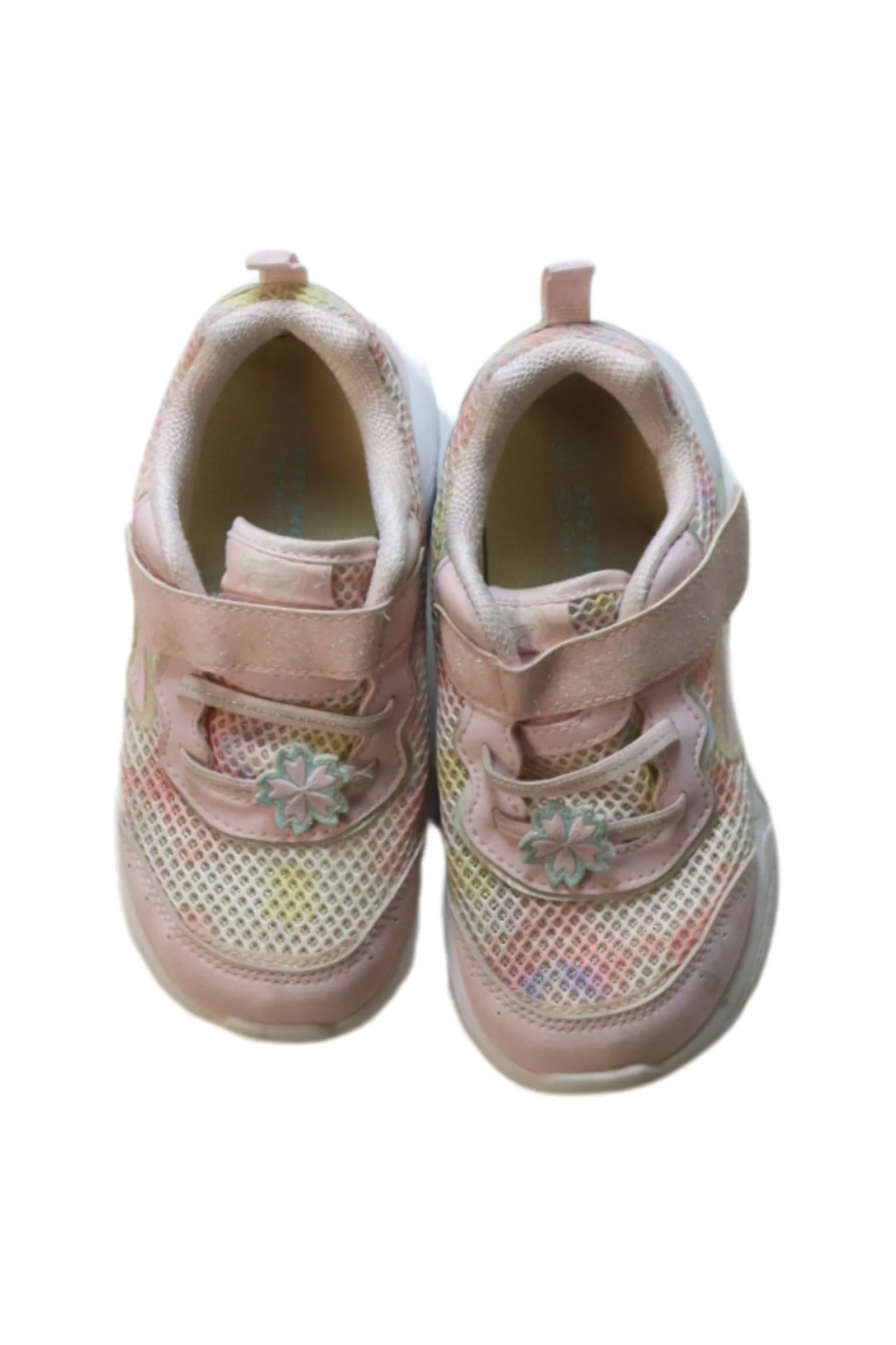 Dr. Kong Sneakers 5T (EU28)