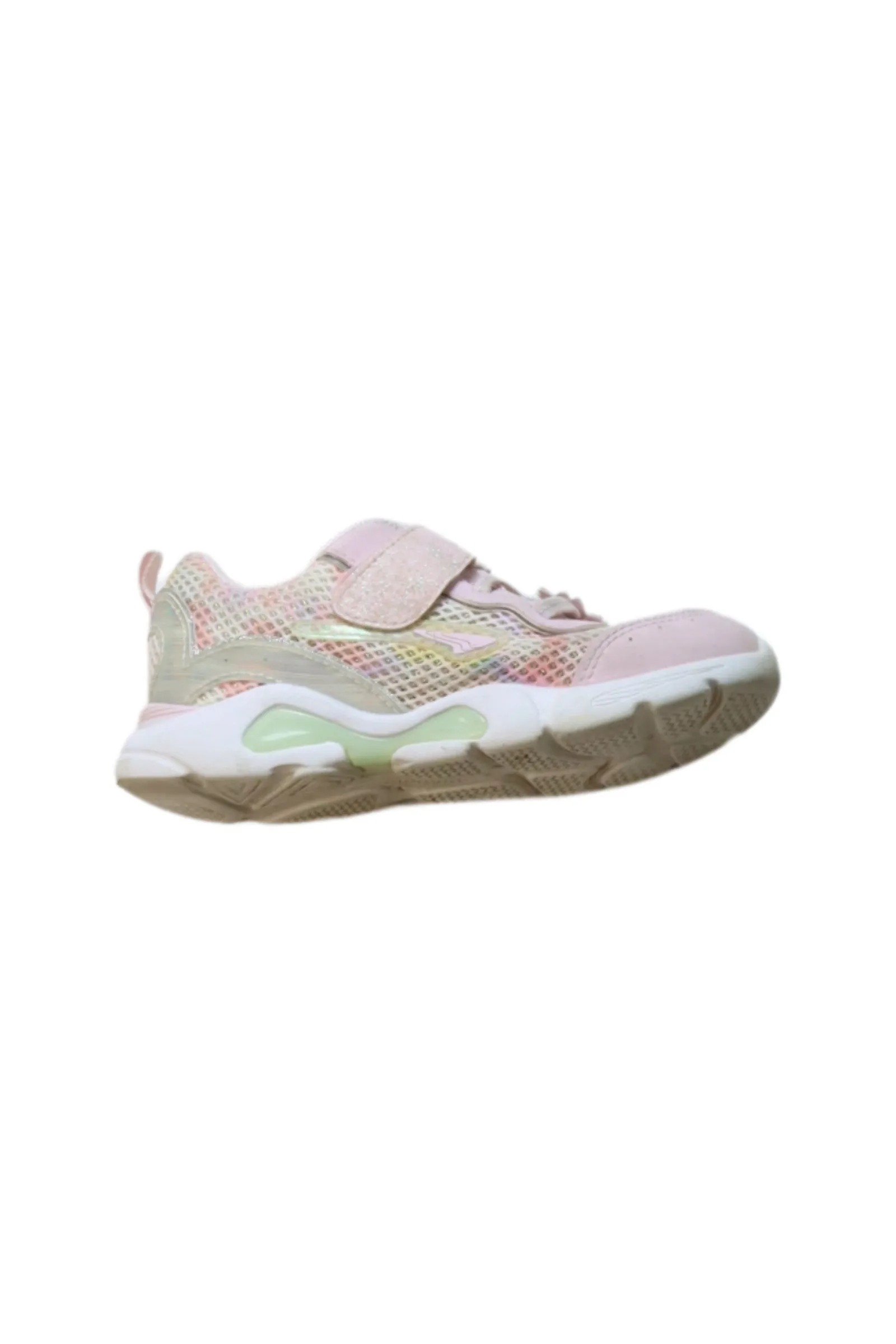 Dr. Kong Sneakers 5T (EU28)