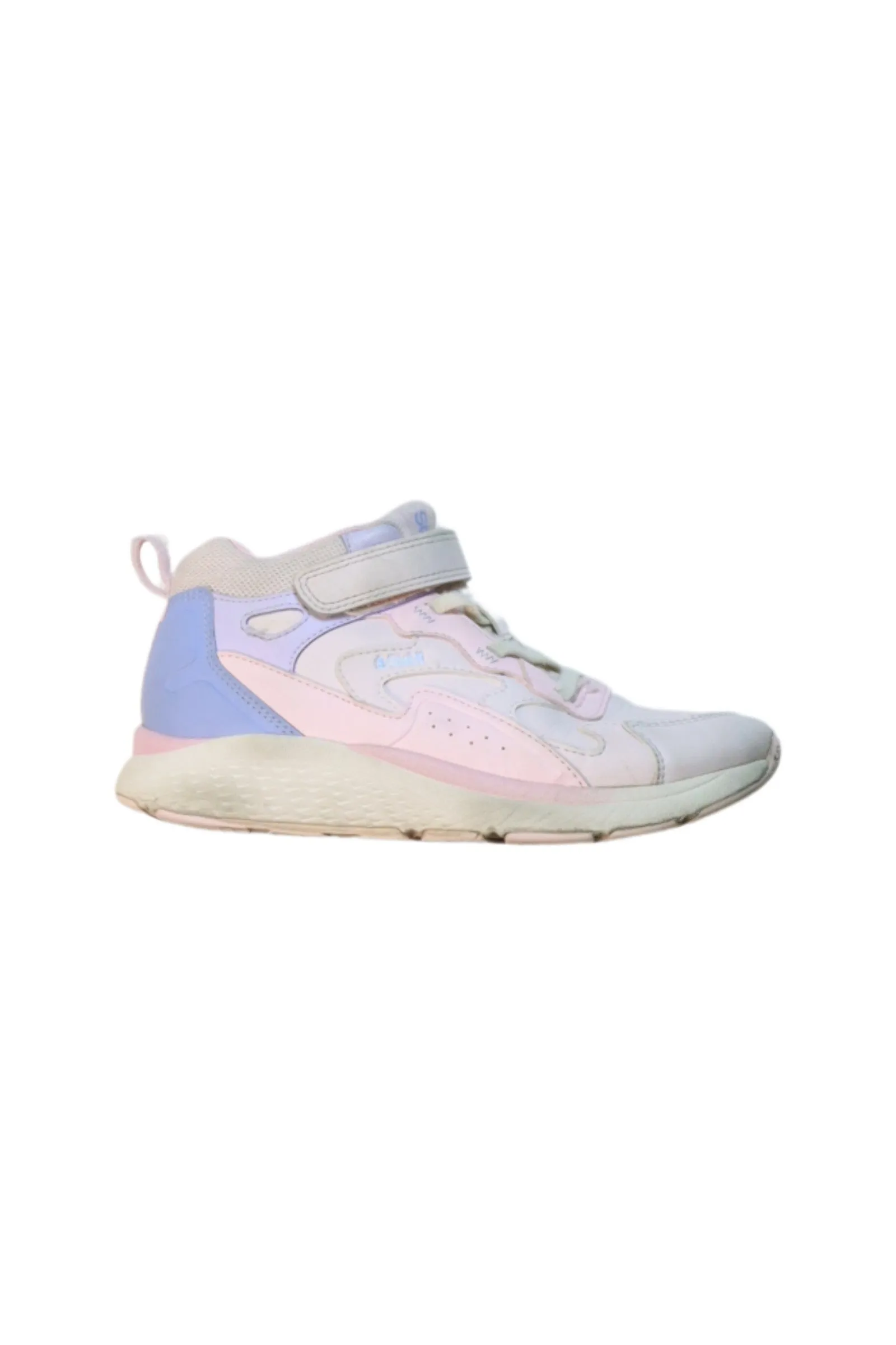 Dr. Kong Sneakers 7Y - 8Y (EU33)