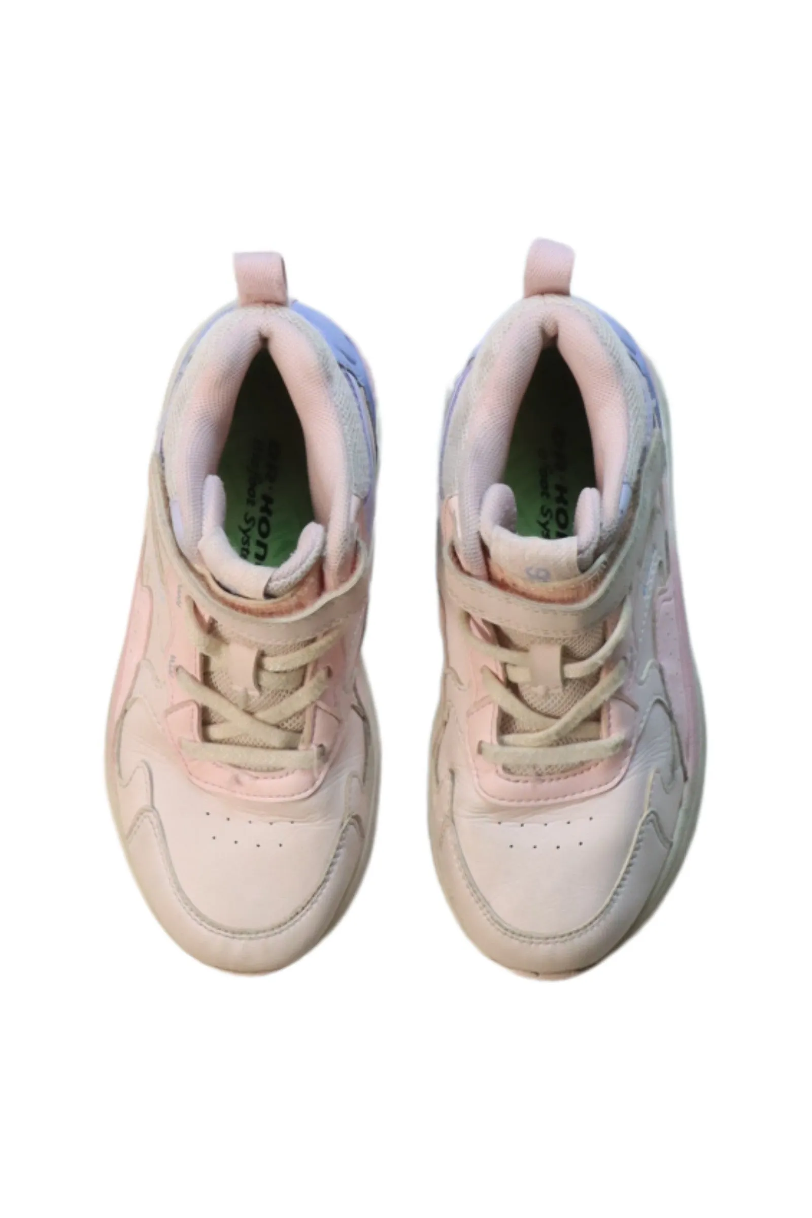 Dr. Kong Sneakers 7Y - 8Y (EU33)