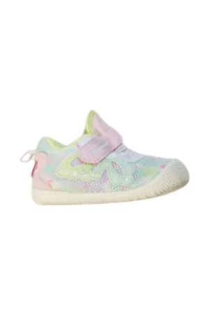 Dr. Kong Sneakers EU21