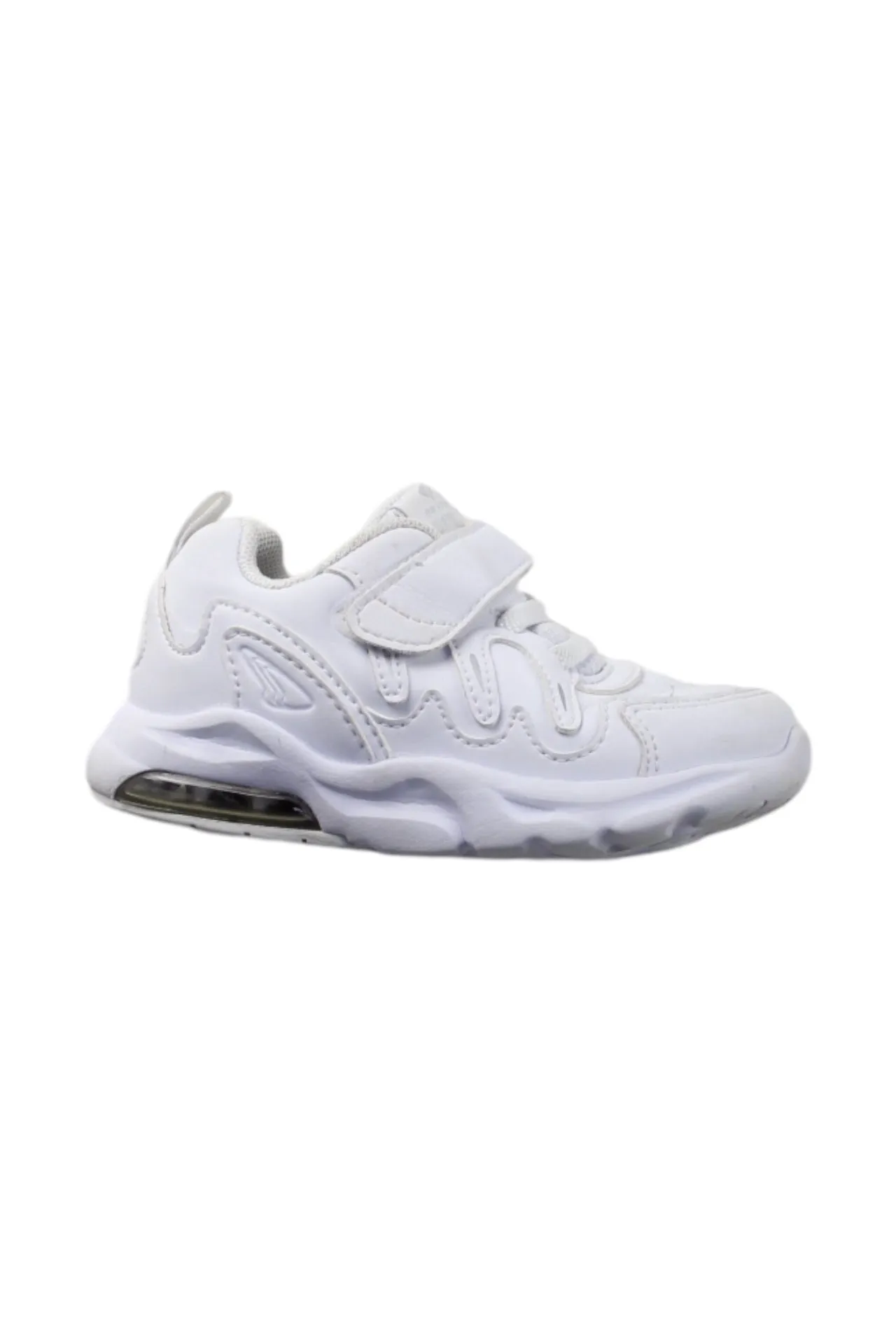 Dr. Kong Sneakers EU24