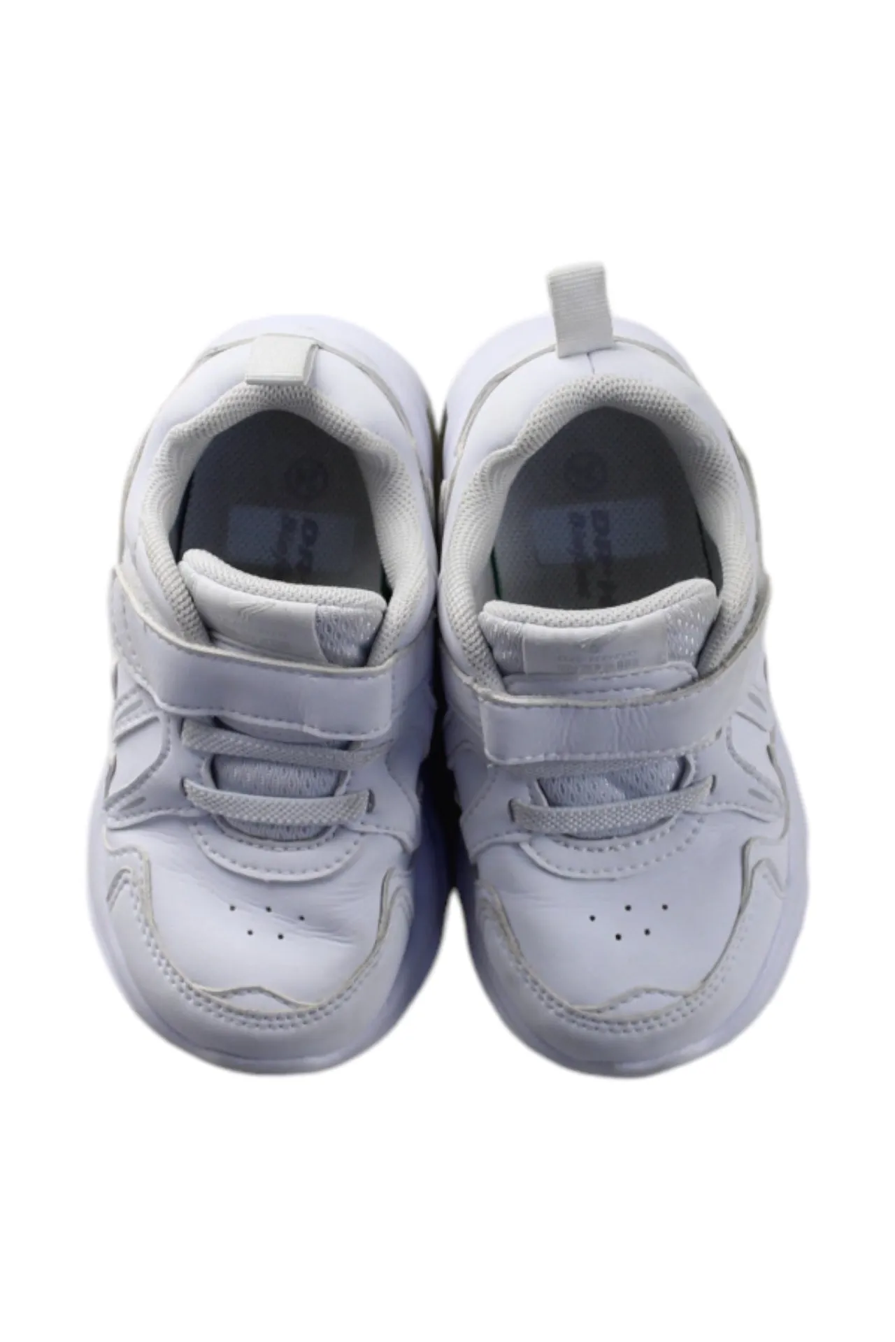Dr. Kong Sneakers EU24