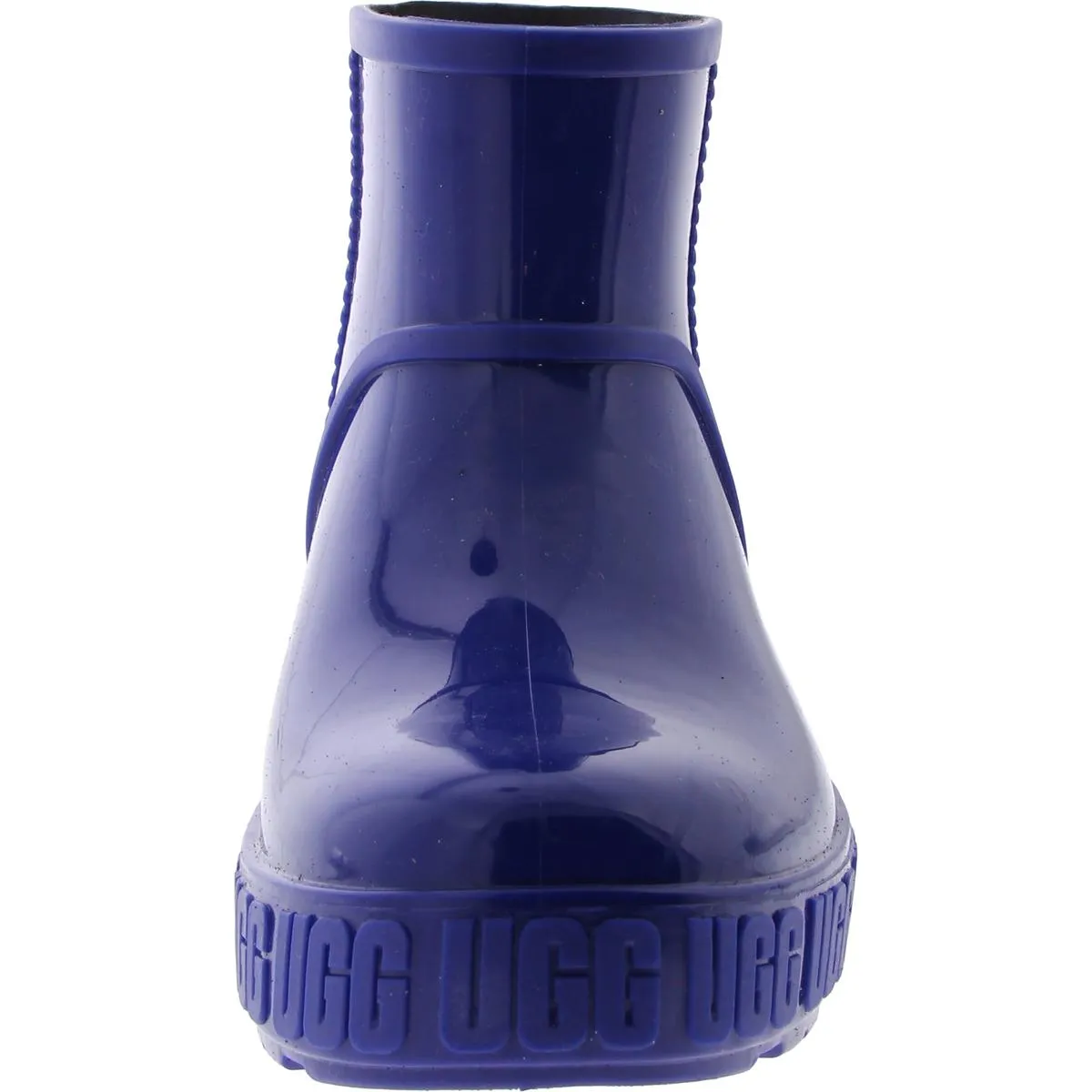 Drizlita Girls Big Kid Outdoor Rain Boots