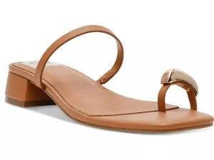 DV by Dolce Vita: Narra in Toffee