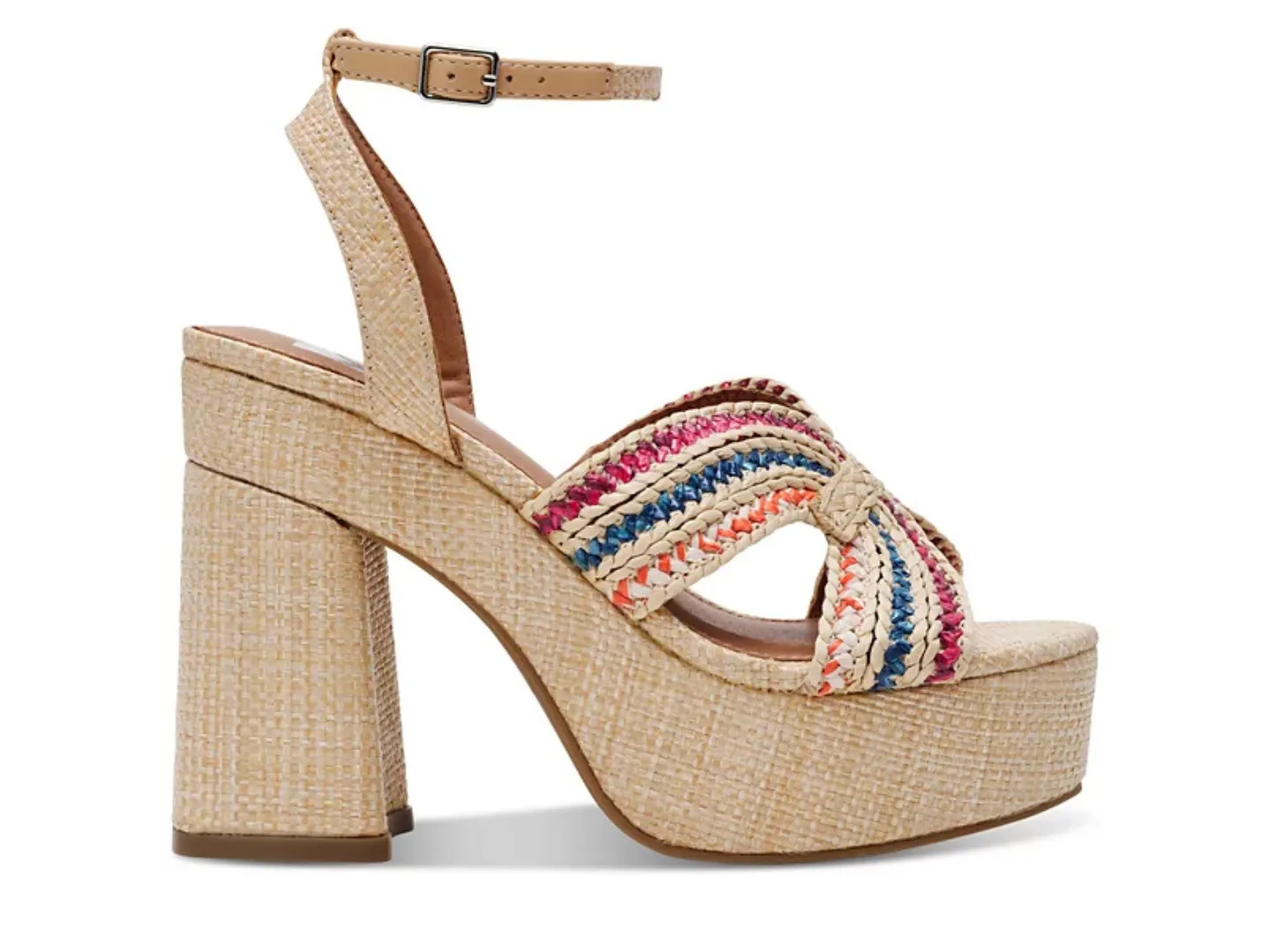 DV by Dolce Vita: Waylan