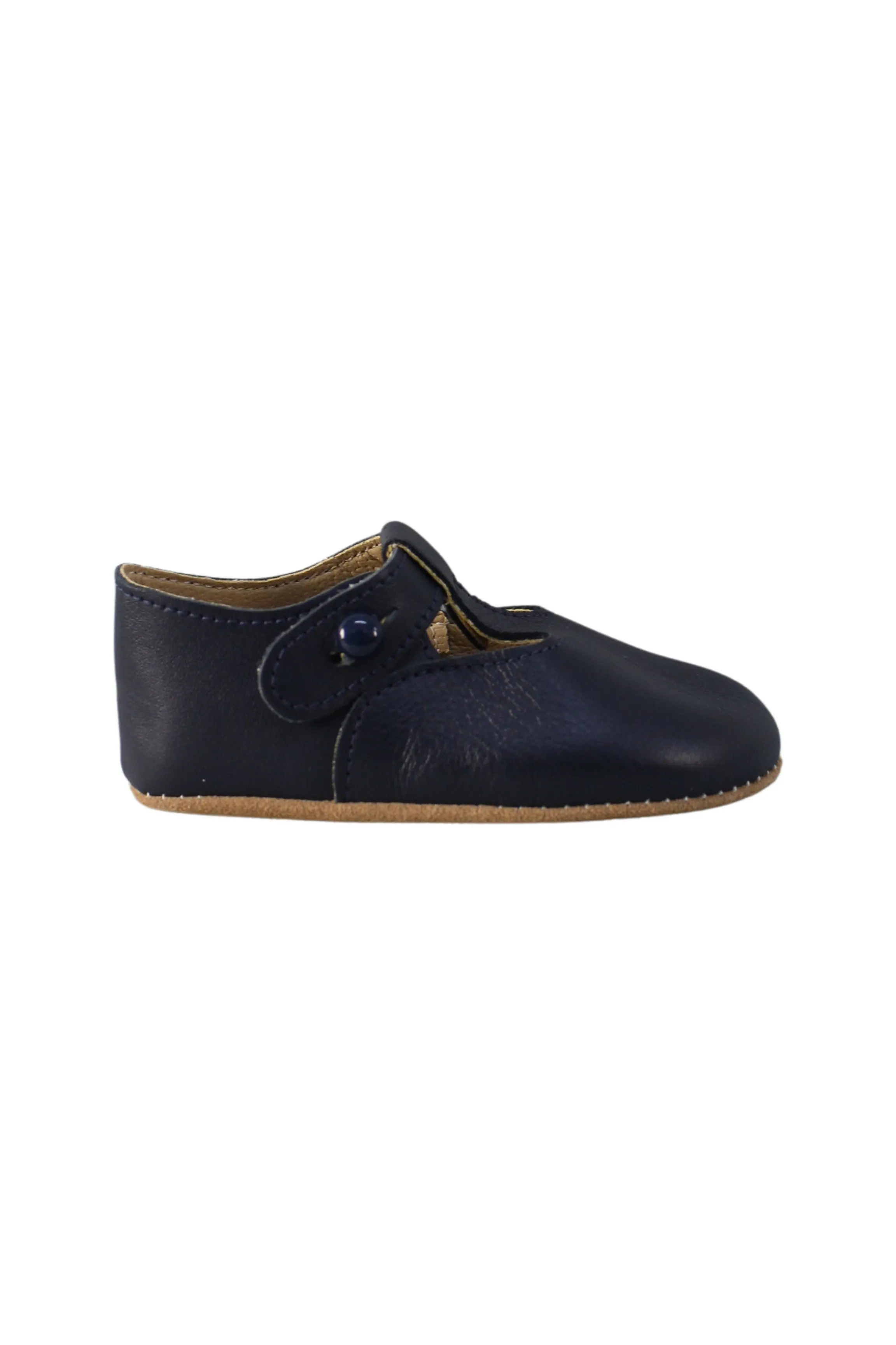Early Days Flats 12-18M (EU19)