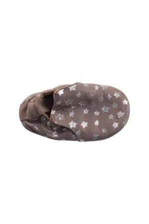 Easy Peasy Boots & Booties (EU22 - EU23)