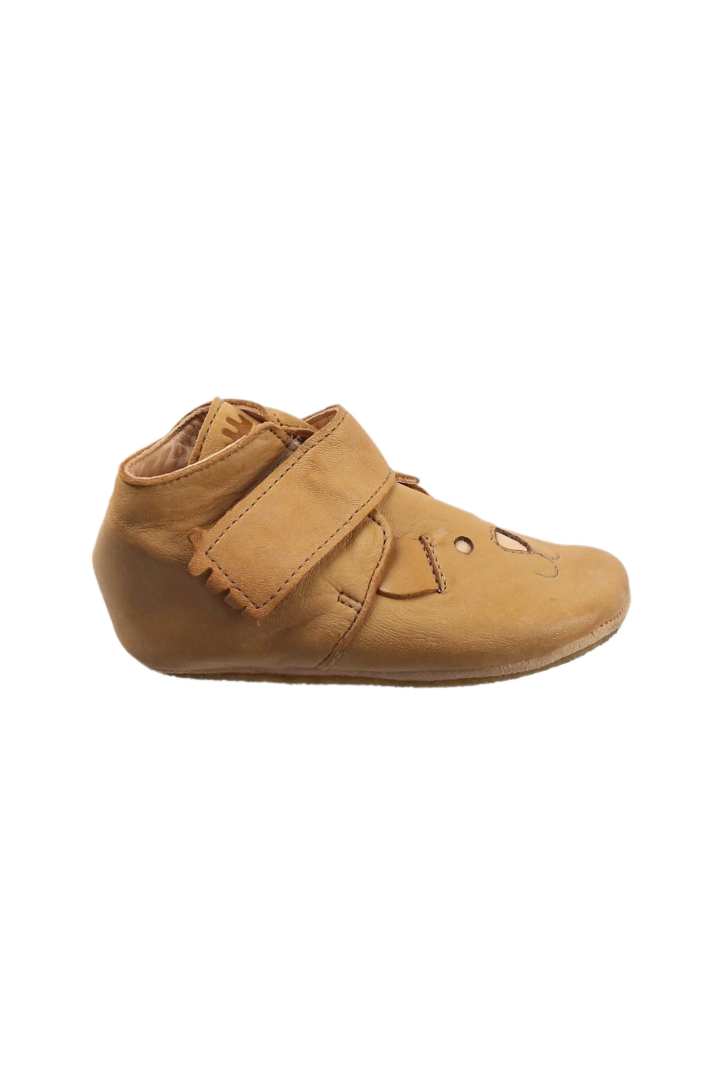 Easy Peasy Sneakers (EU22 - EU23)
