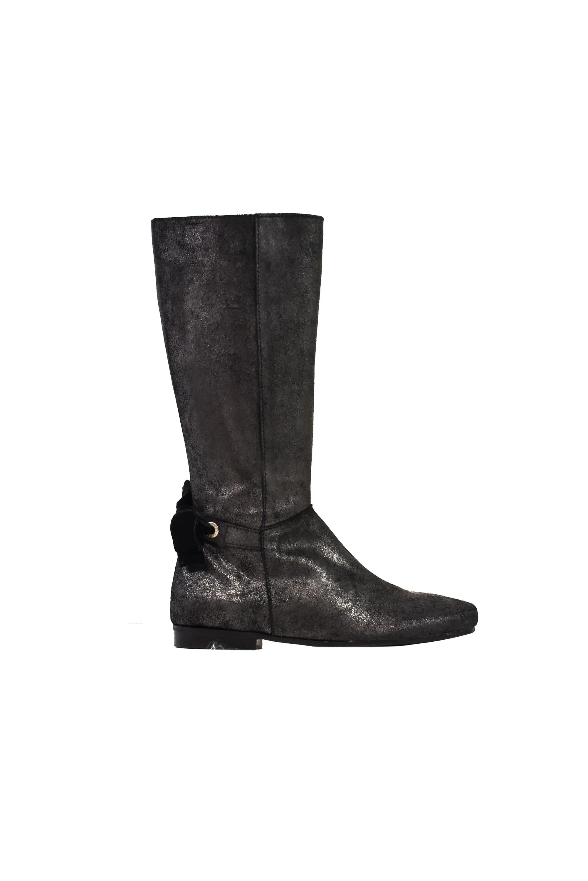 Eli Boots 9 (EU 36)