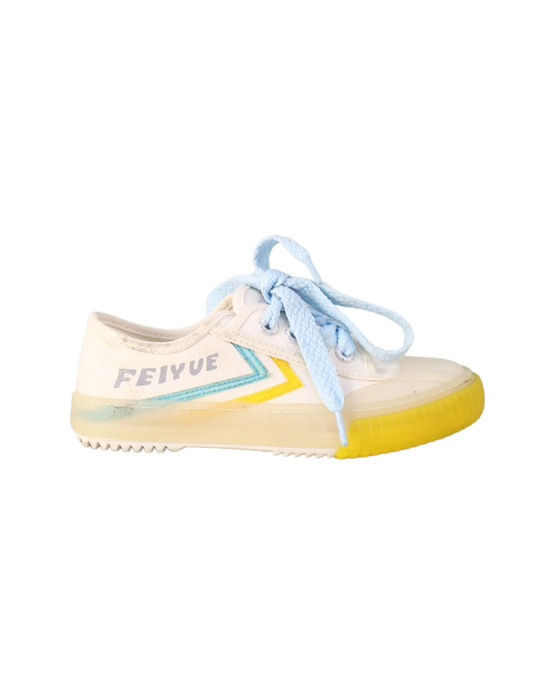 Feiyue Sneakers 6T - 7Y (EU31)