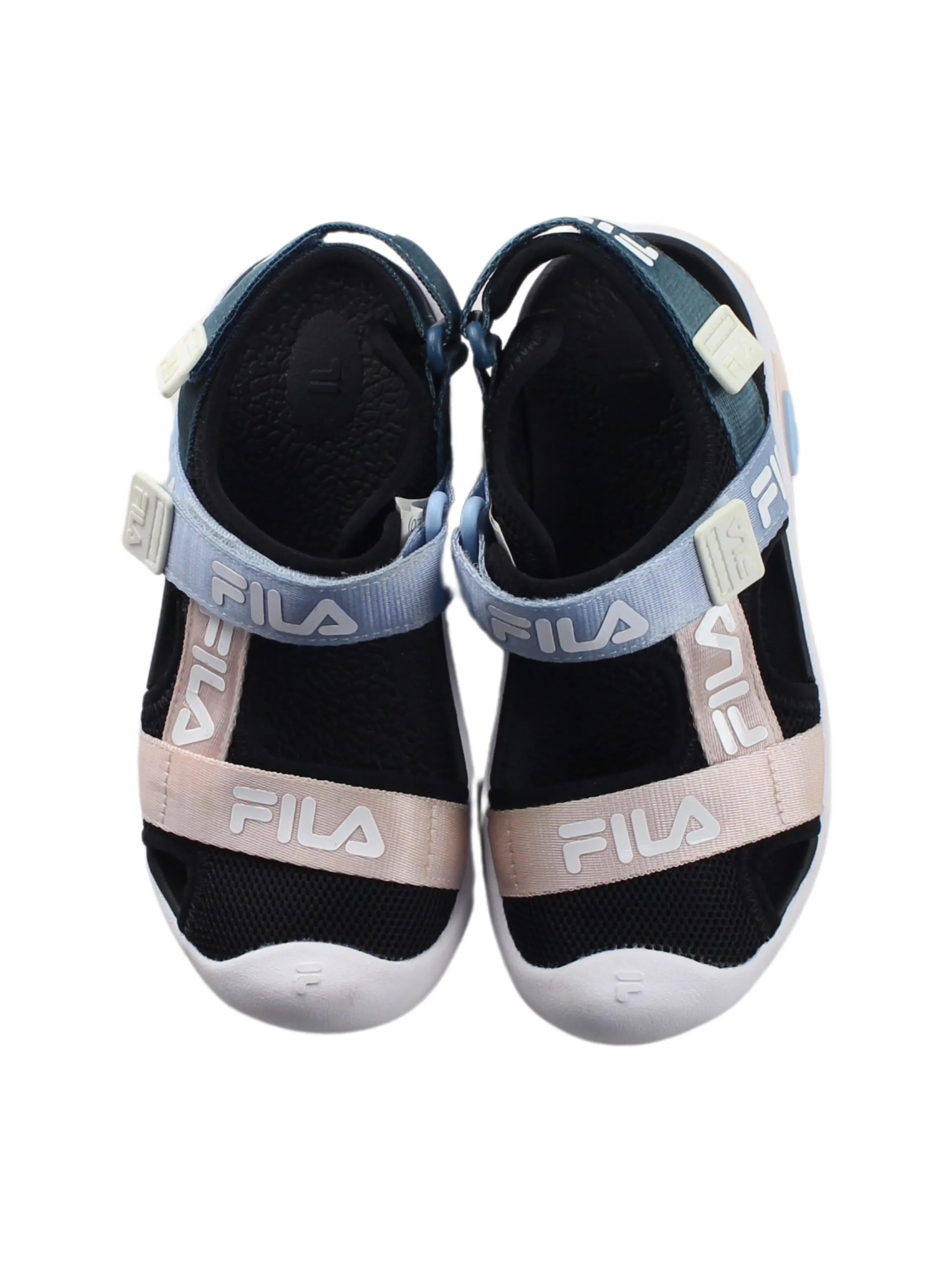 Fila Sandals (EU28)