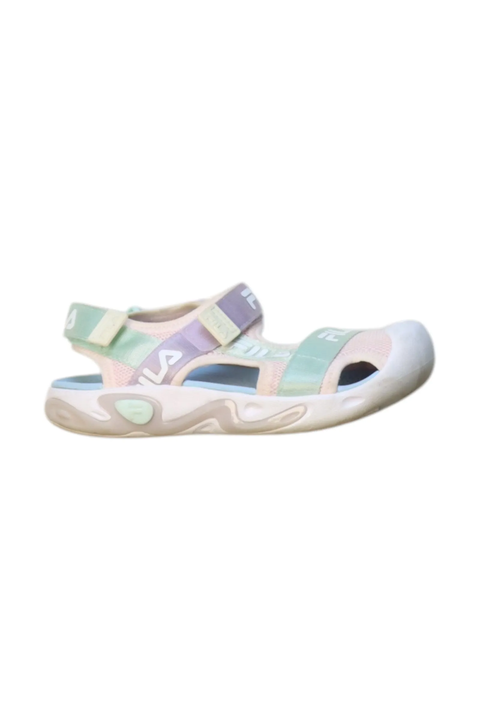 Fila Sandals EU30