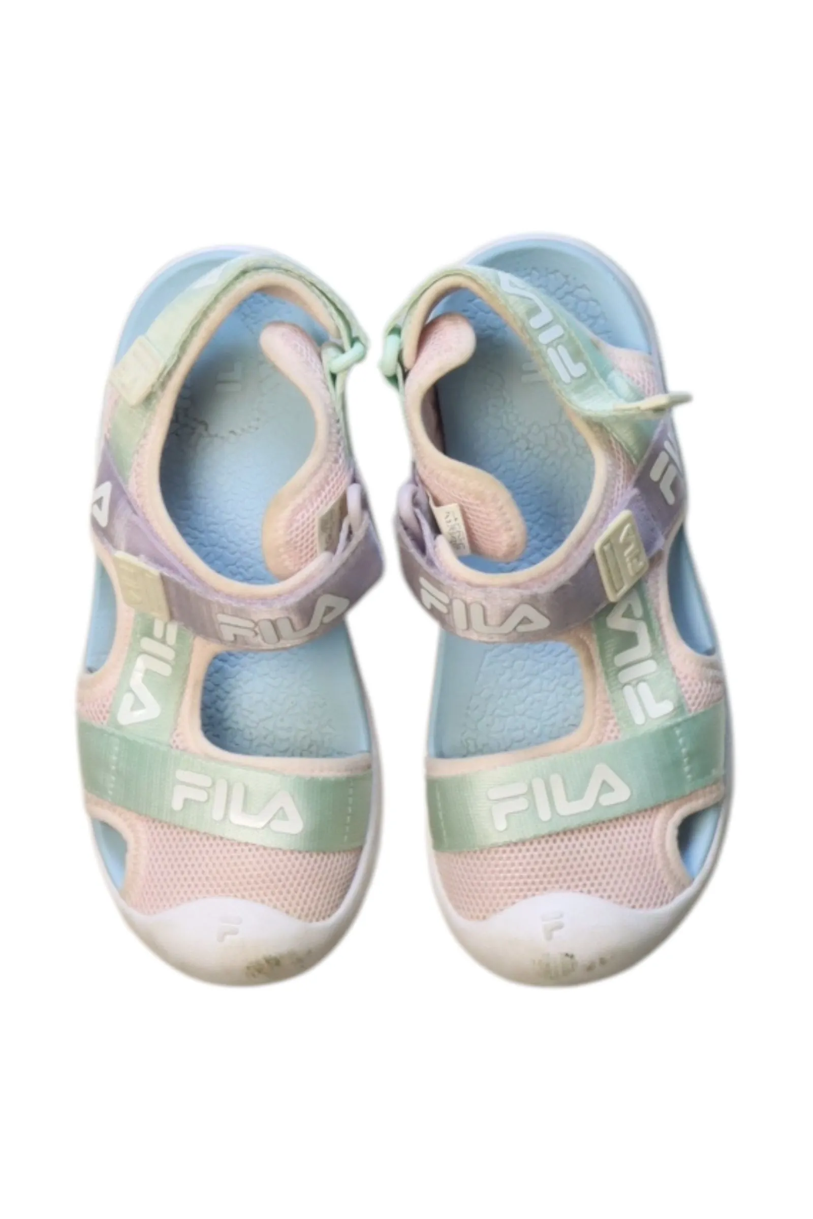 Fila Sandals EU30